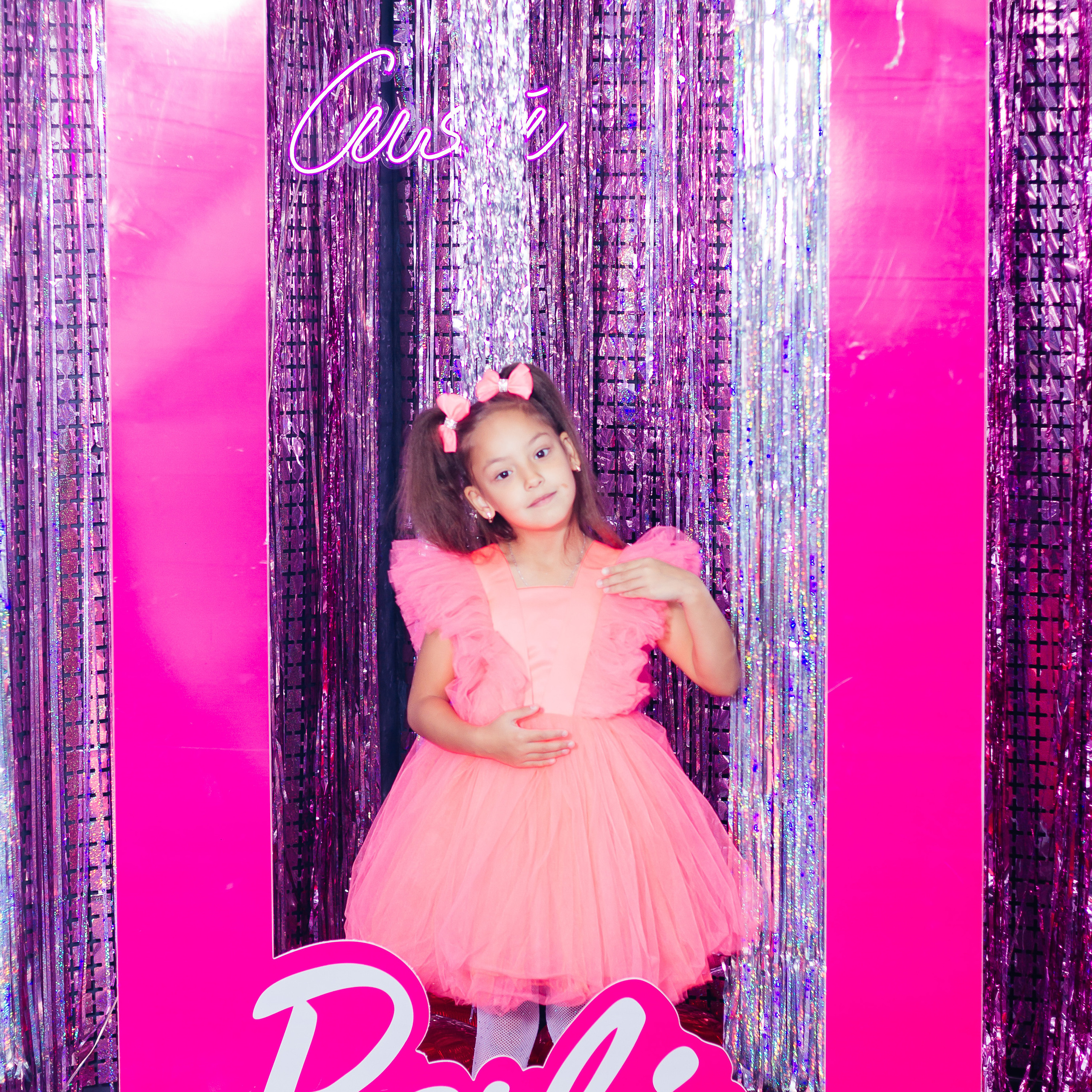 Отзывы. Фотограф Екатерина Ма-Ко-Е. Фото о тебе и для тебя