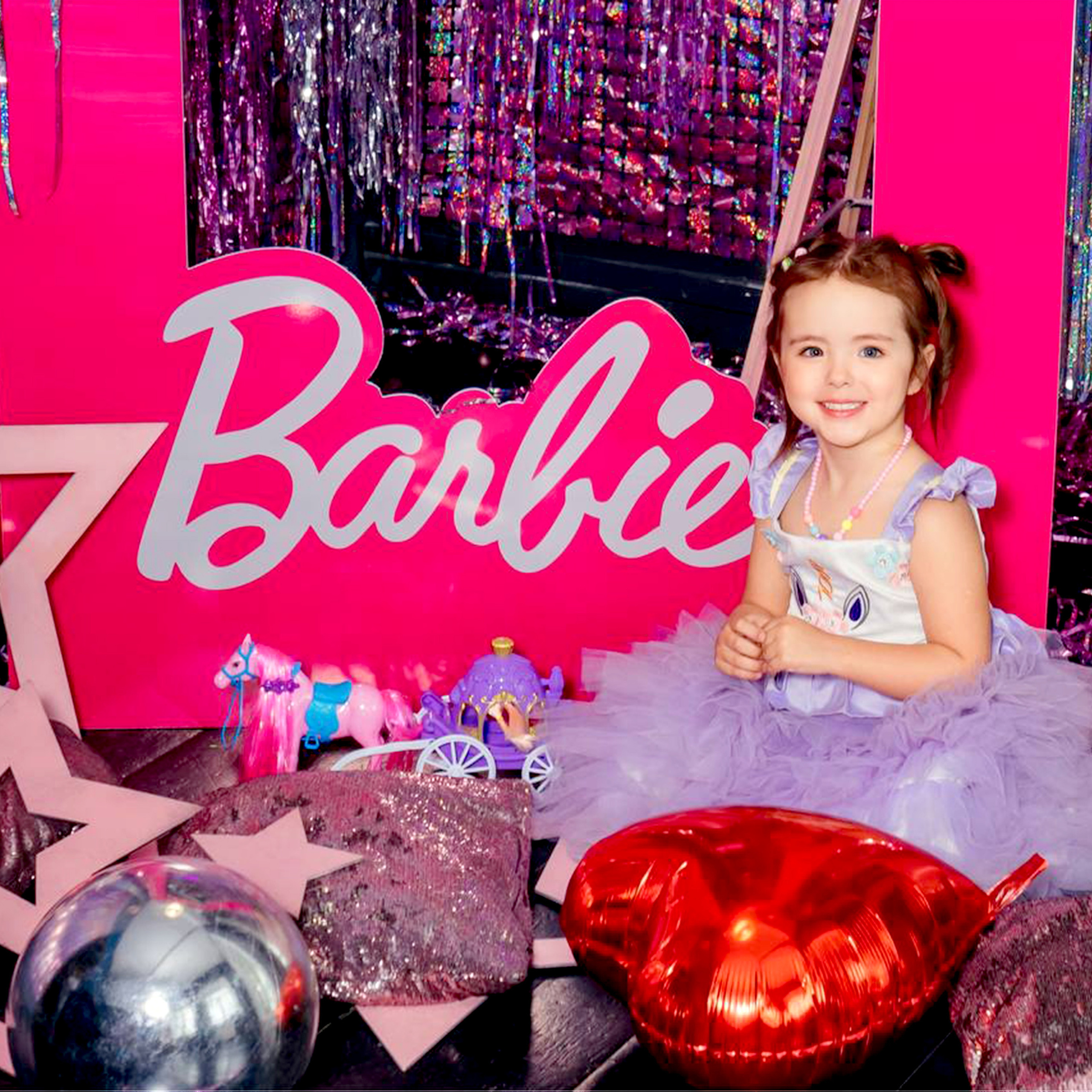 Отзывы. Фотограф Екатерина Ма-Ко-Е. Фото о тебе и для тебя