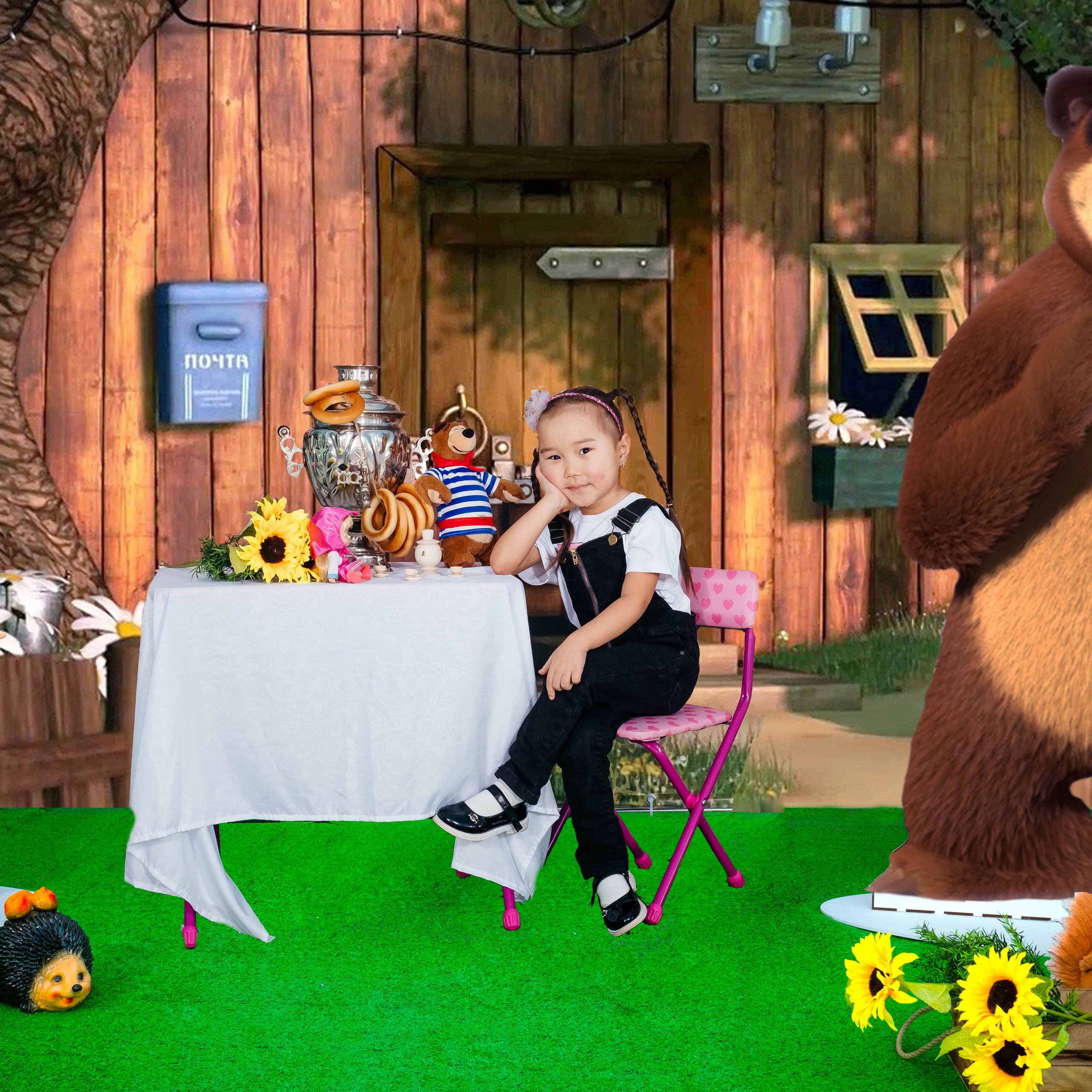 Отзывы. Фотограф Екатерина Ма-Ко-Е. Фото о тебе и для тебя