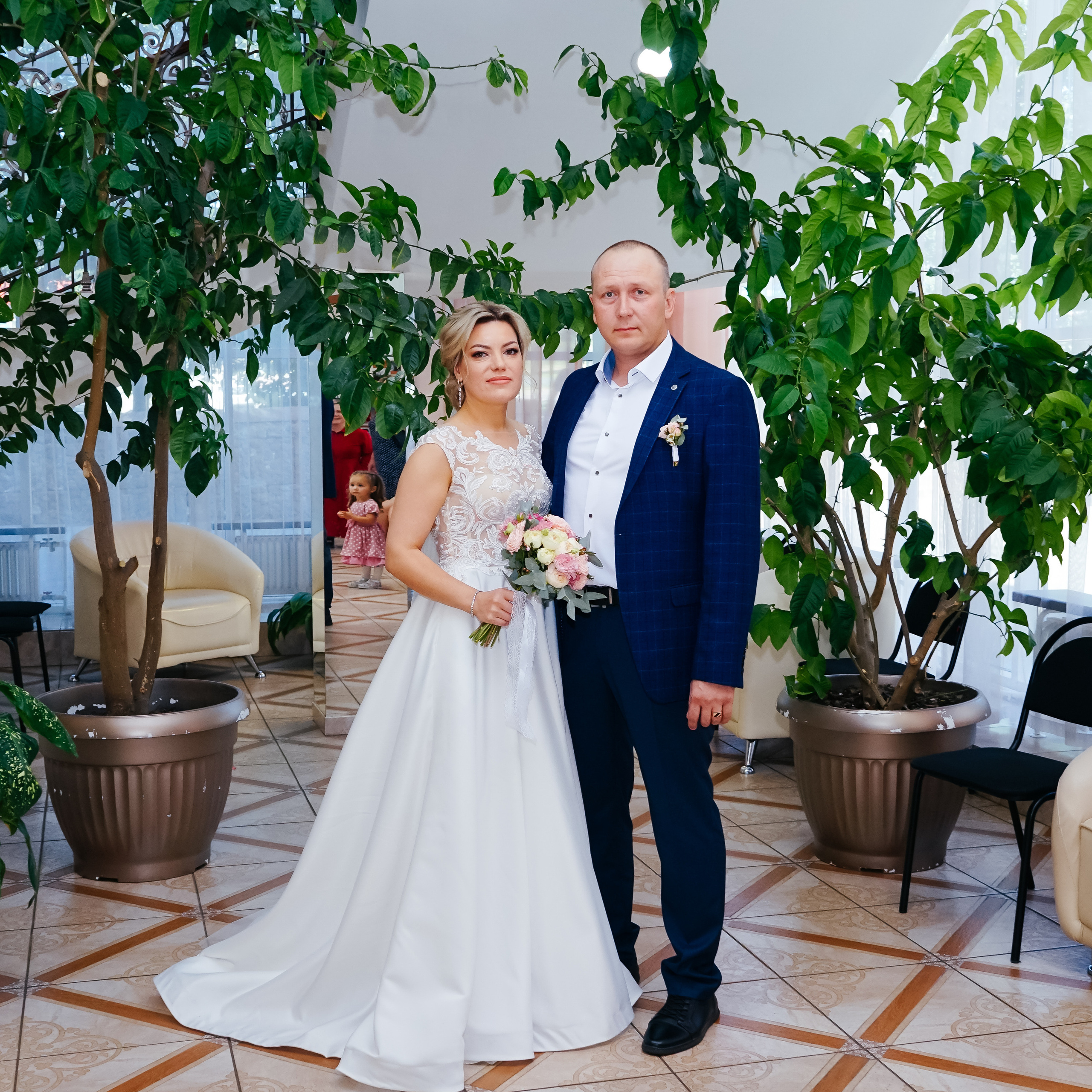 Отзывы. Фотограф Екатерина Ма-Ко-Е. Фото о тебе и для тебя