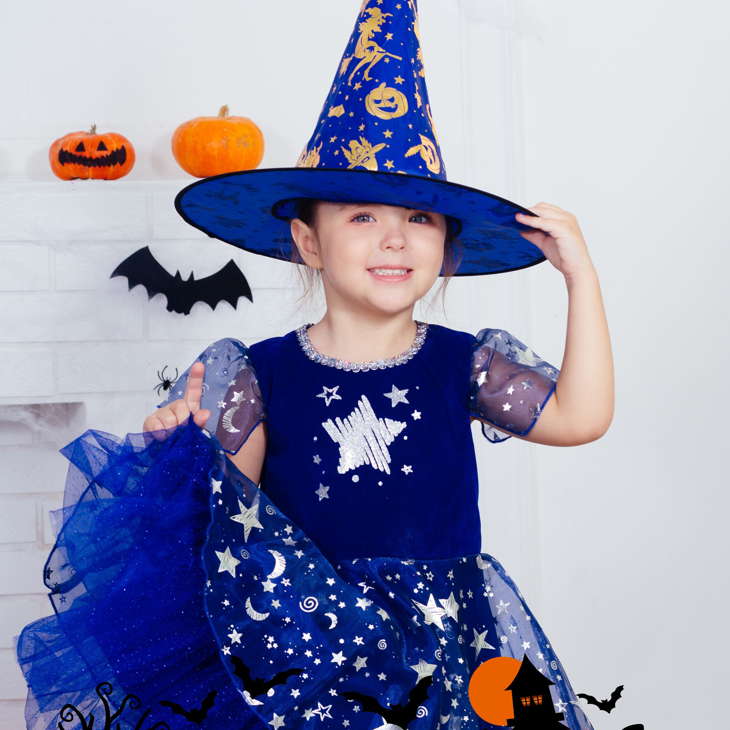 Отзывы. Фотограф Екатерина Ма-Ко-Е. Фото о тебе и для тебя