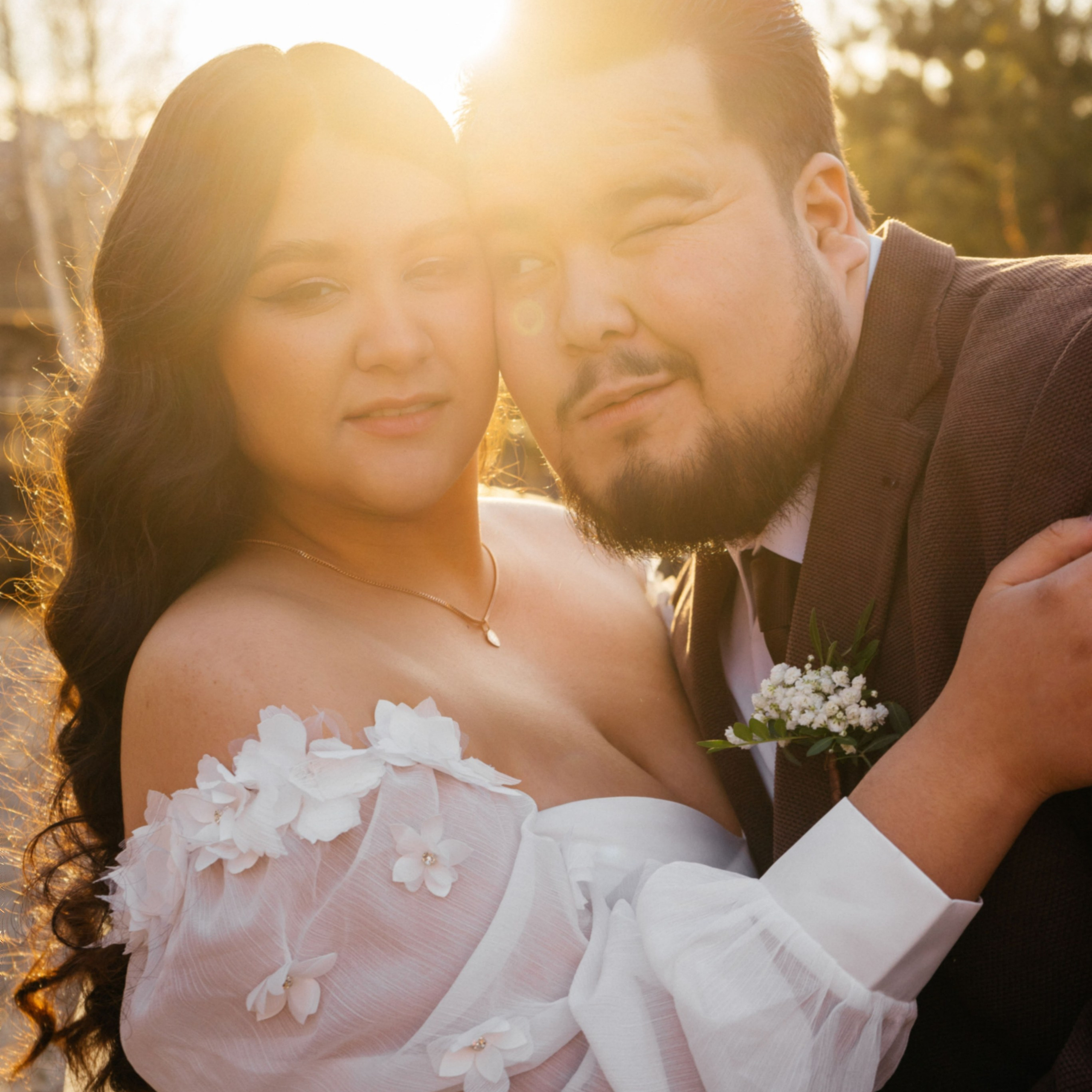 Отзывы. Фотограф Екатерина Ма-Ко-Е. Фото о тебе и для тебя