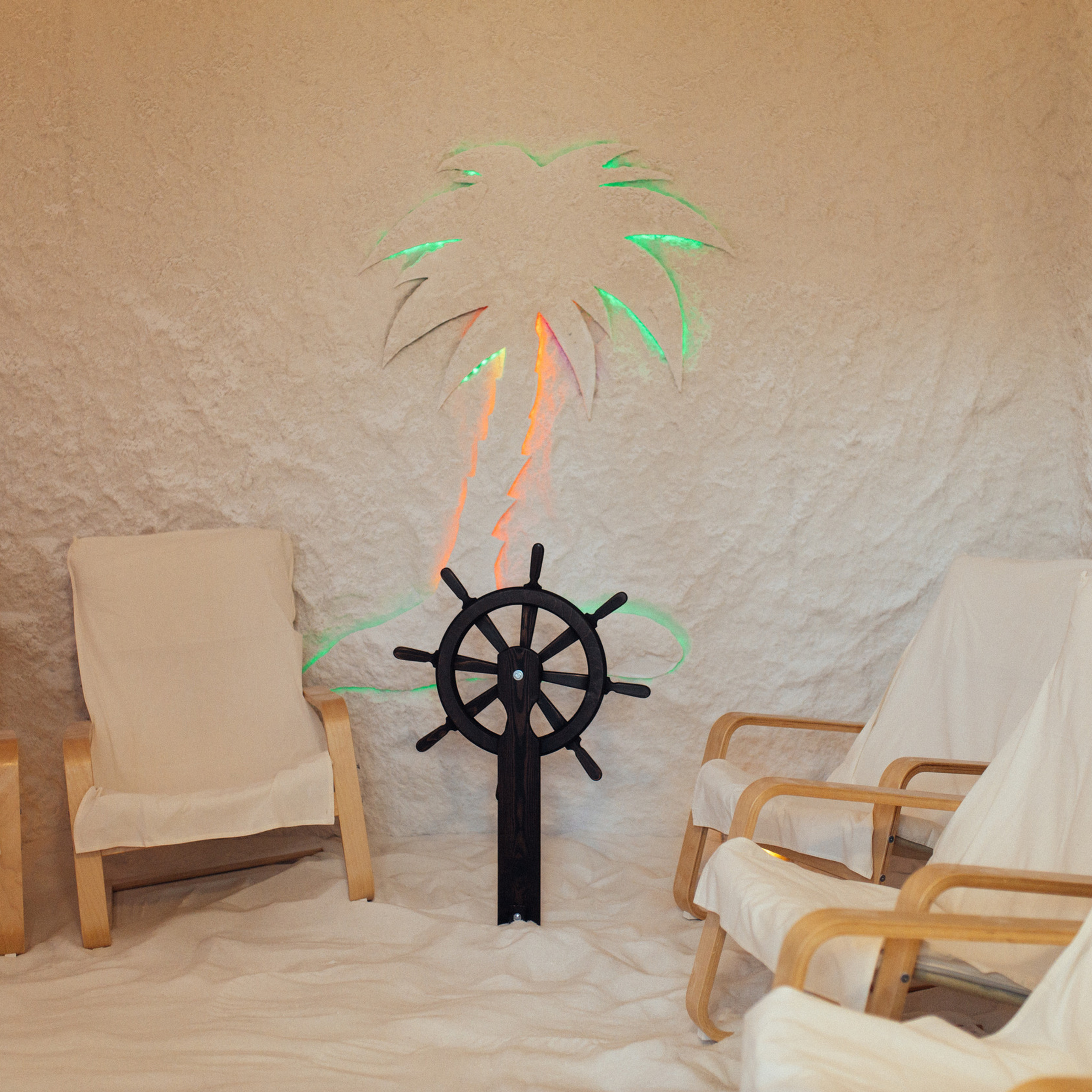 Отзывы. Семейный и портретный фотограф в Новосибирске Мария Хлебус