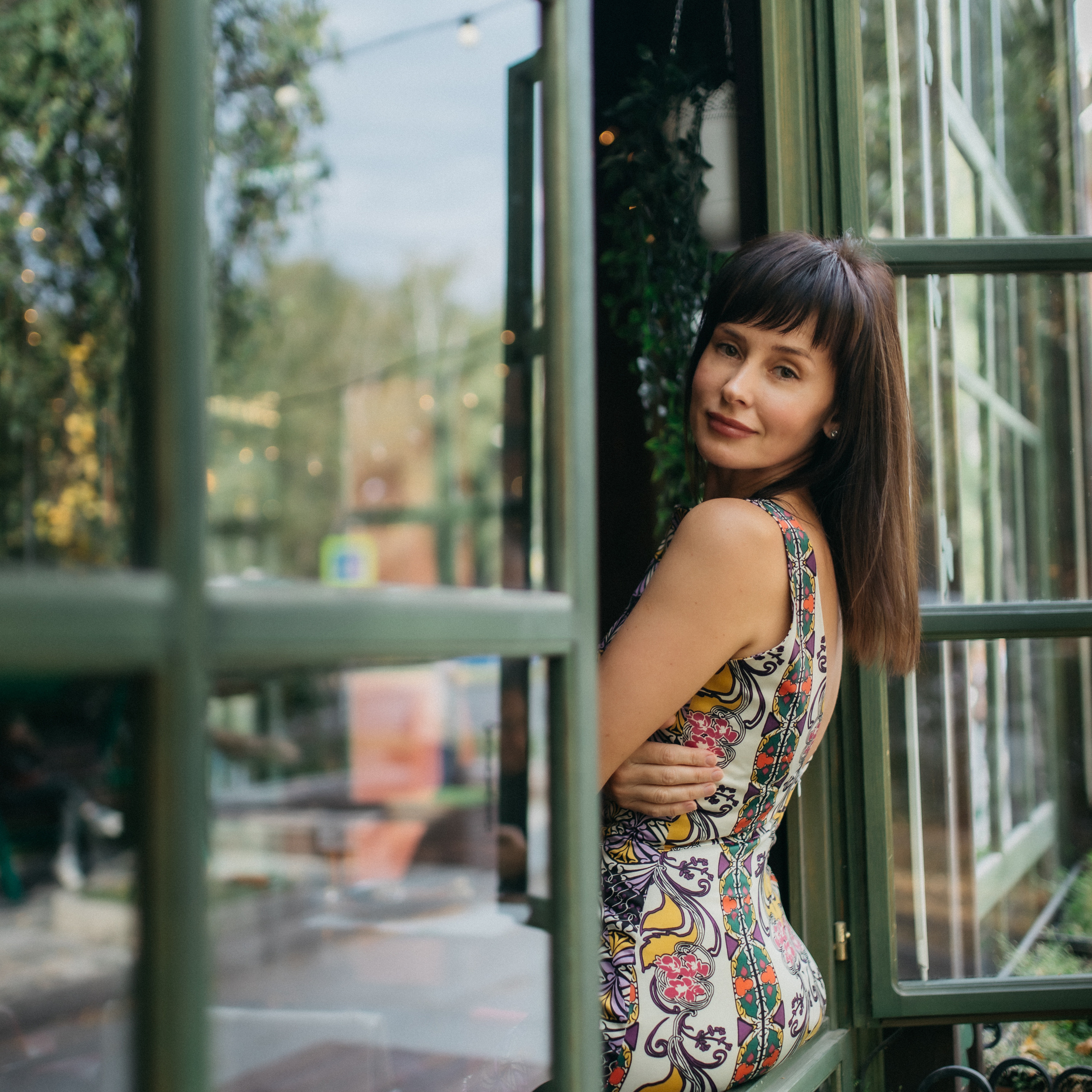 Отзывы. Семейный и портретный фотограф в Новосибирске Мария Хлебус