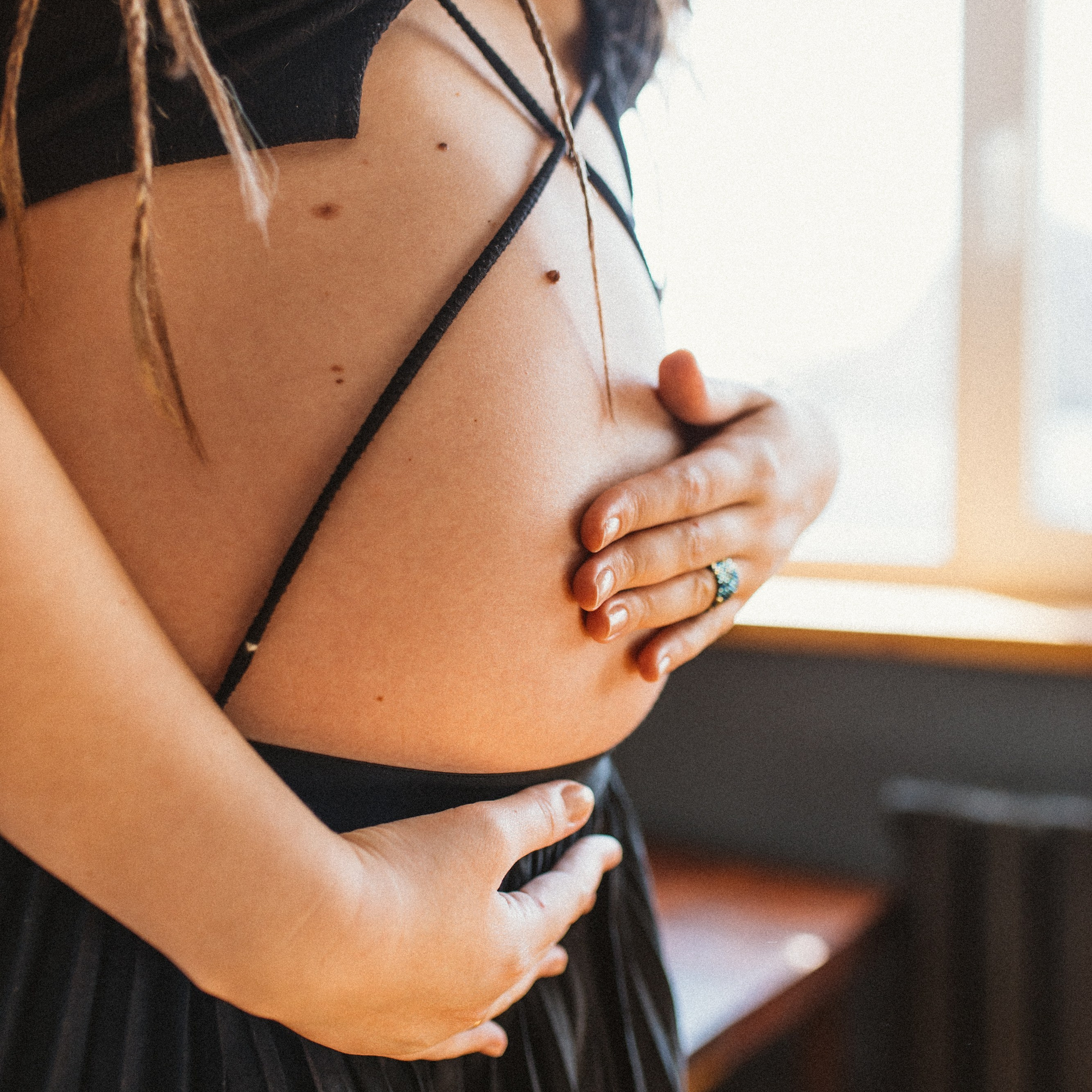 Отзывы. Семейный и портретный фотограф в Новосибирске Мария Хлебус