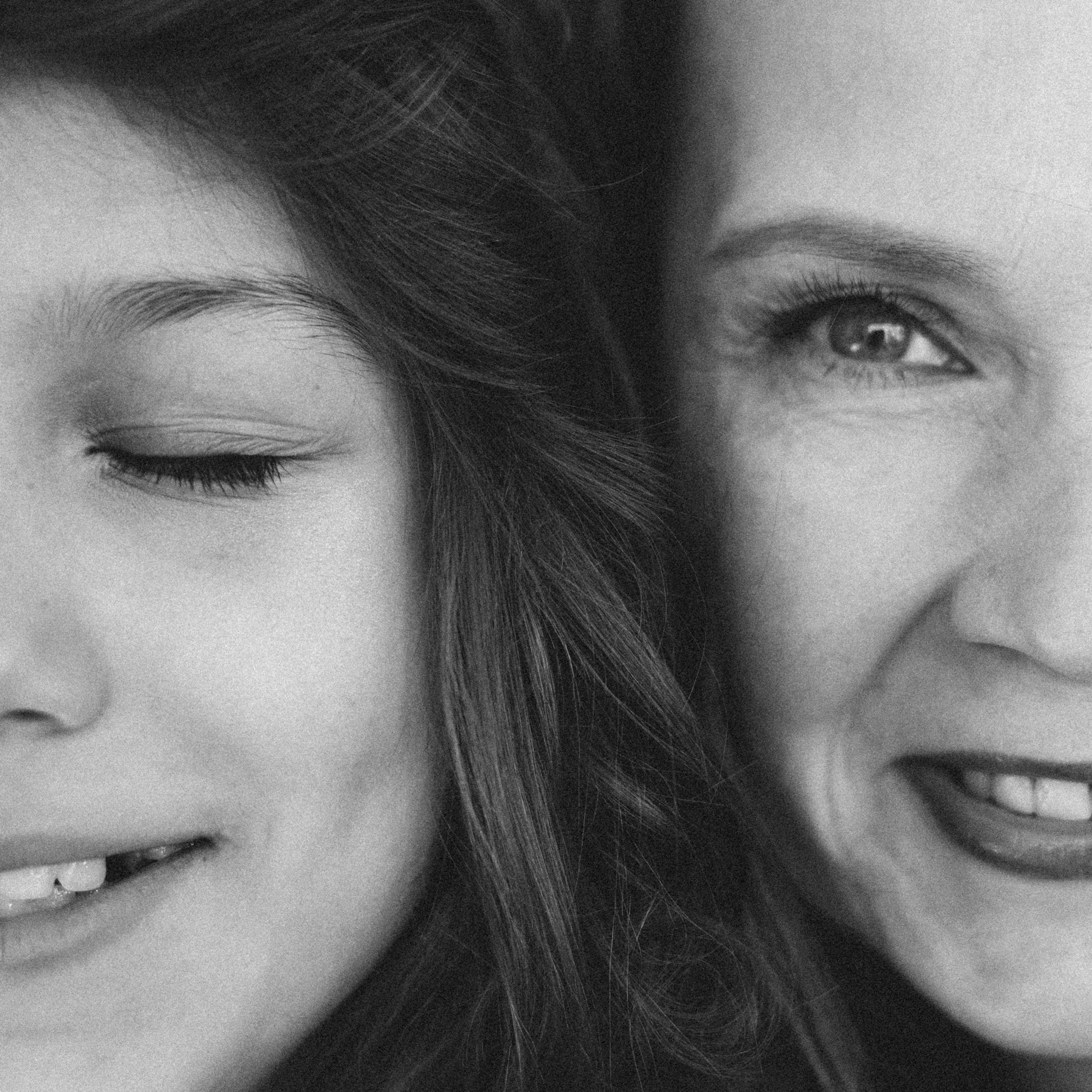 Отзывы. Семейный и портретный фотограф в Новосибирске Мария Хлебус