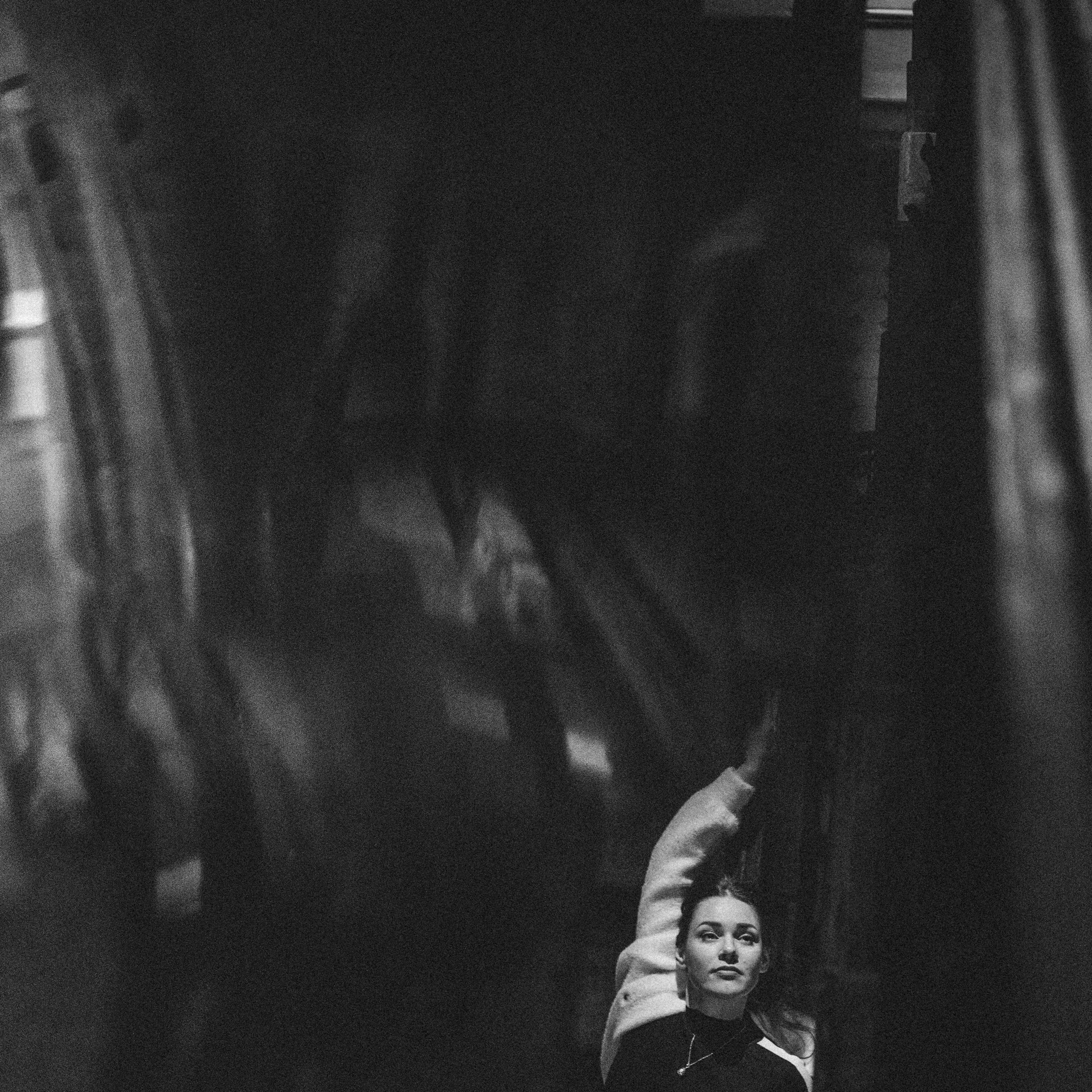 Отзывы. Семейный и портретный фотограф в Новосибирске Мария Хлебус