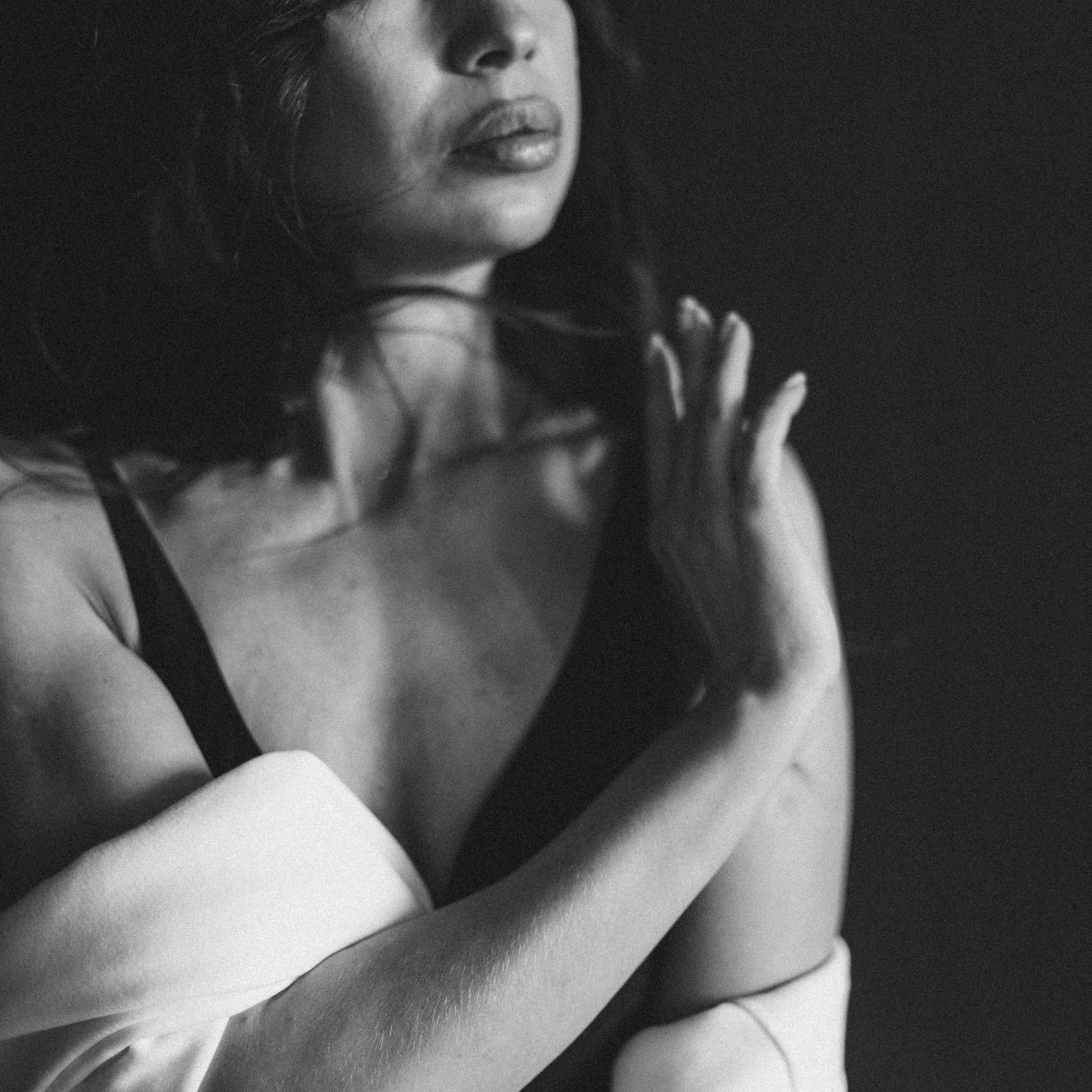 Отзывы. Семейный и портретный фотограф в Новосибирске Мария Хлебус