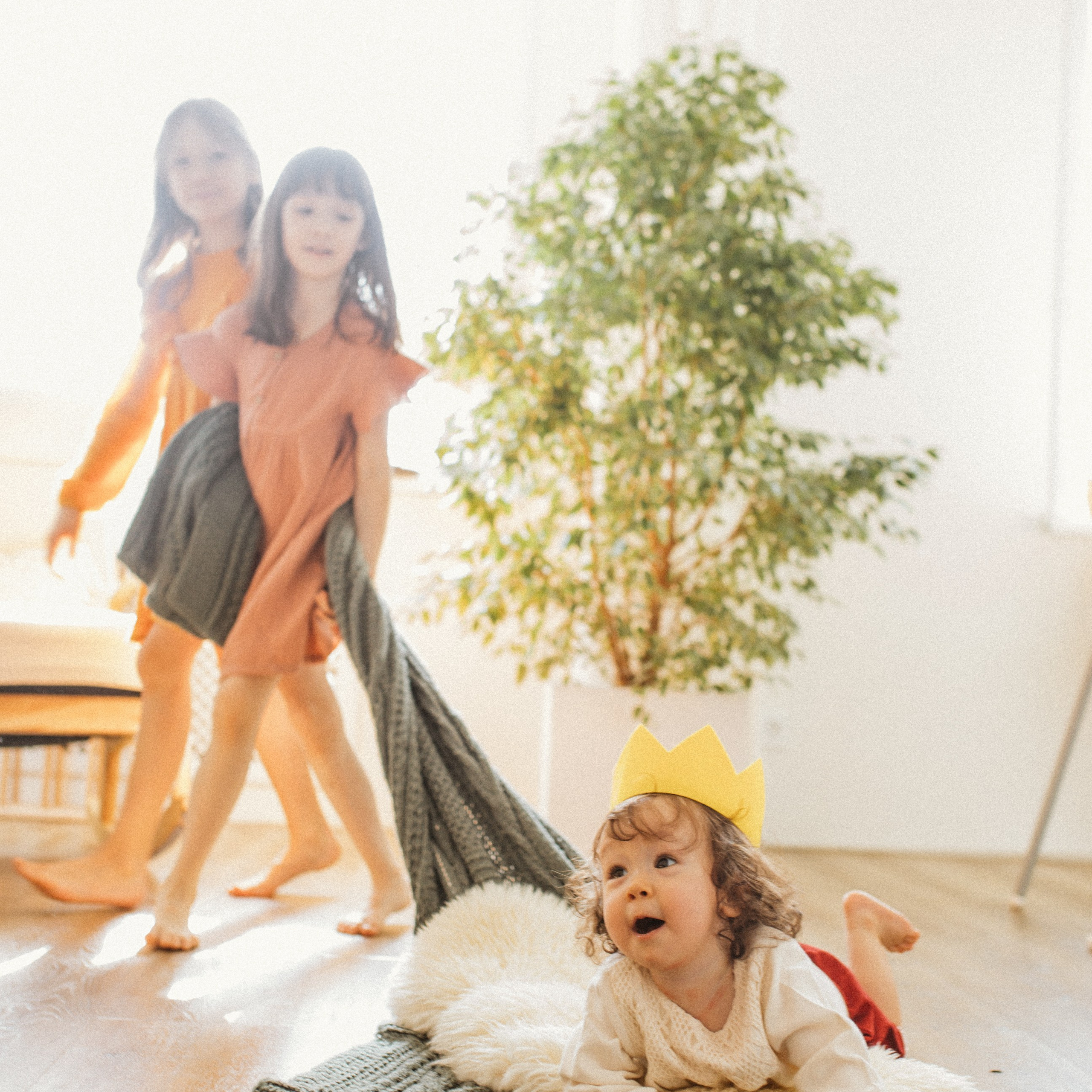 Отзывы. Семейный и портретный фотограф в Новосибирске Мария Хлебус