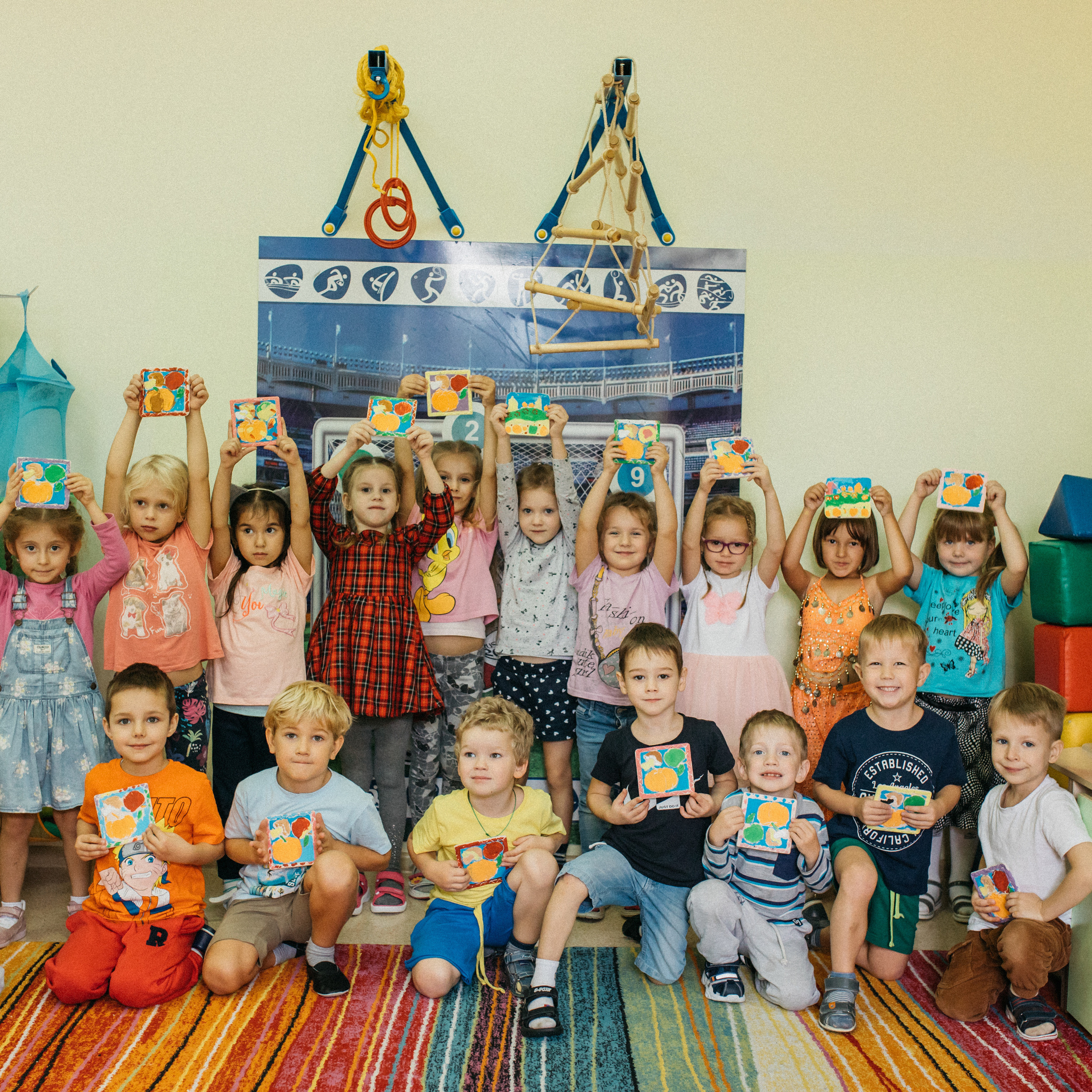 Отзывы. Семейный и портретный фотограф в Новосибирске Мария Хлебус