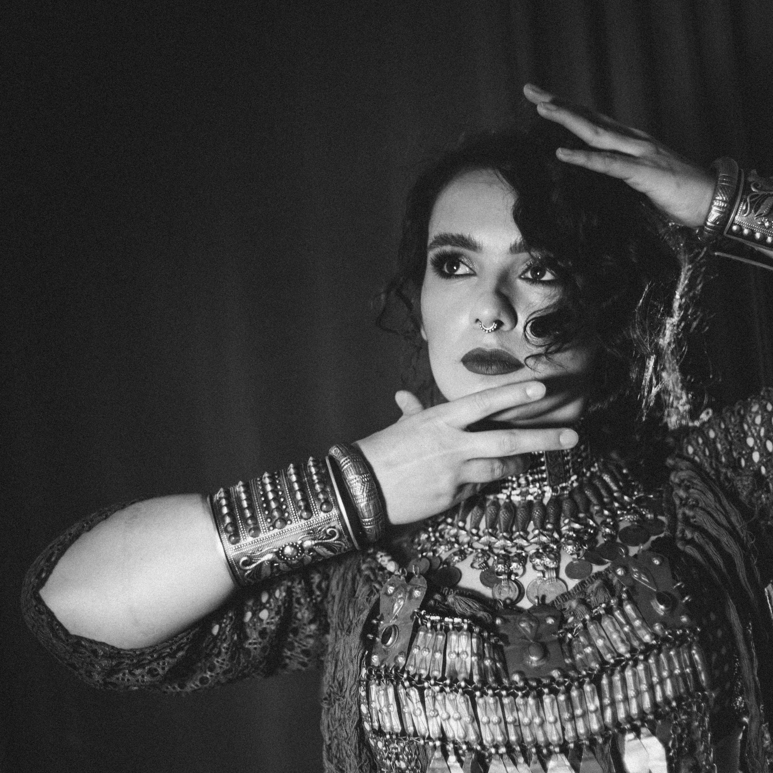 Отзывы. Семейный и портретный фотограф в Новосибирске Мария Хлебус