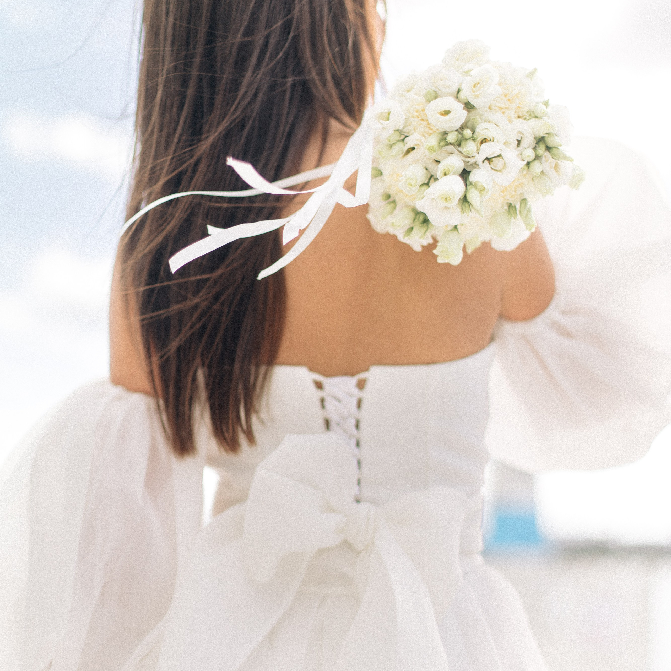 Свадьба Даши и Ильи