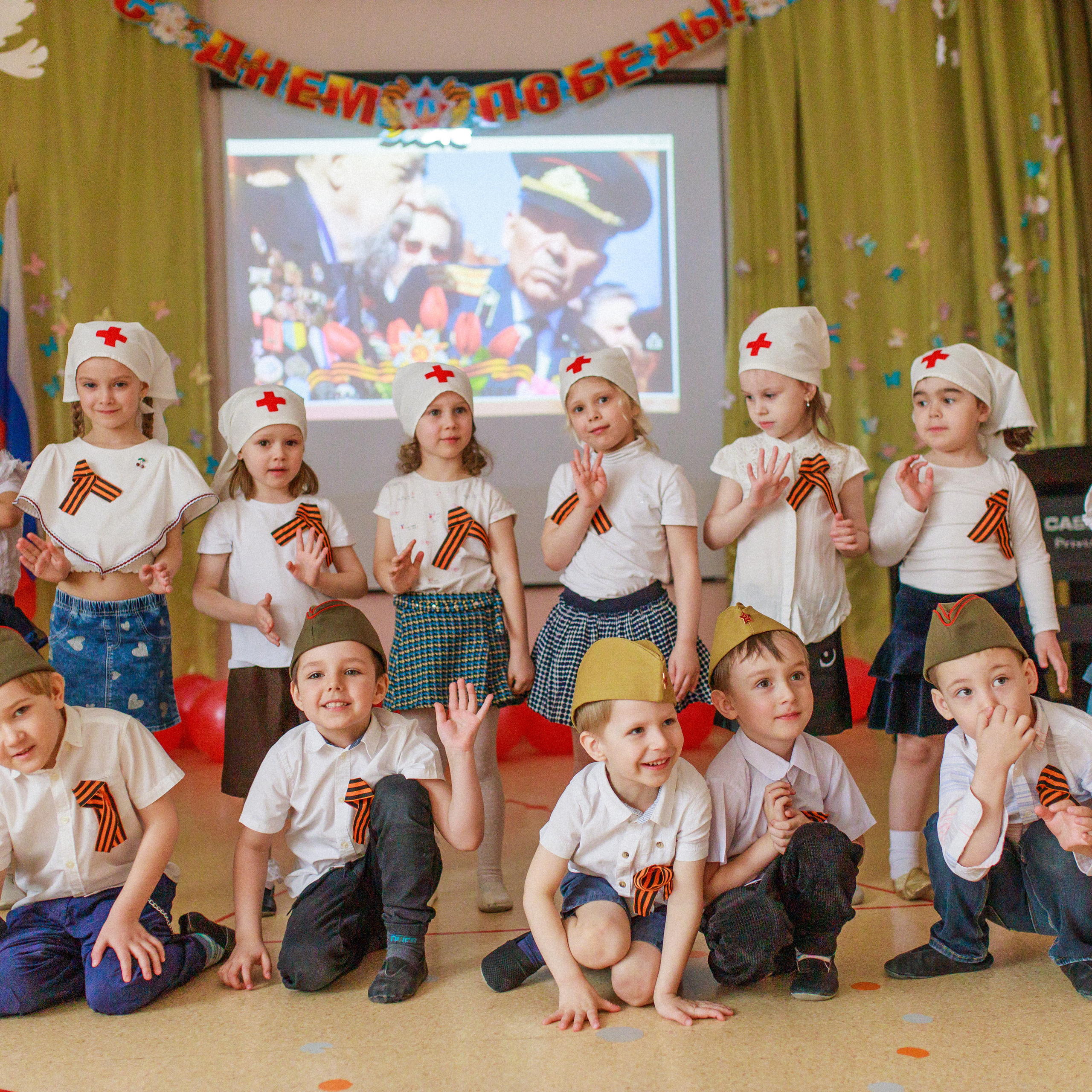 Отзывы. Семейный и портретный фотограф в Новосибирске Мария Хлебус