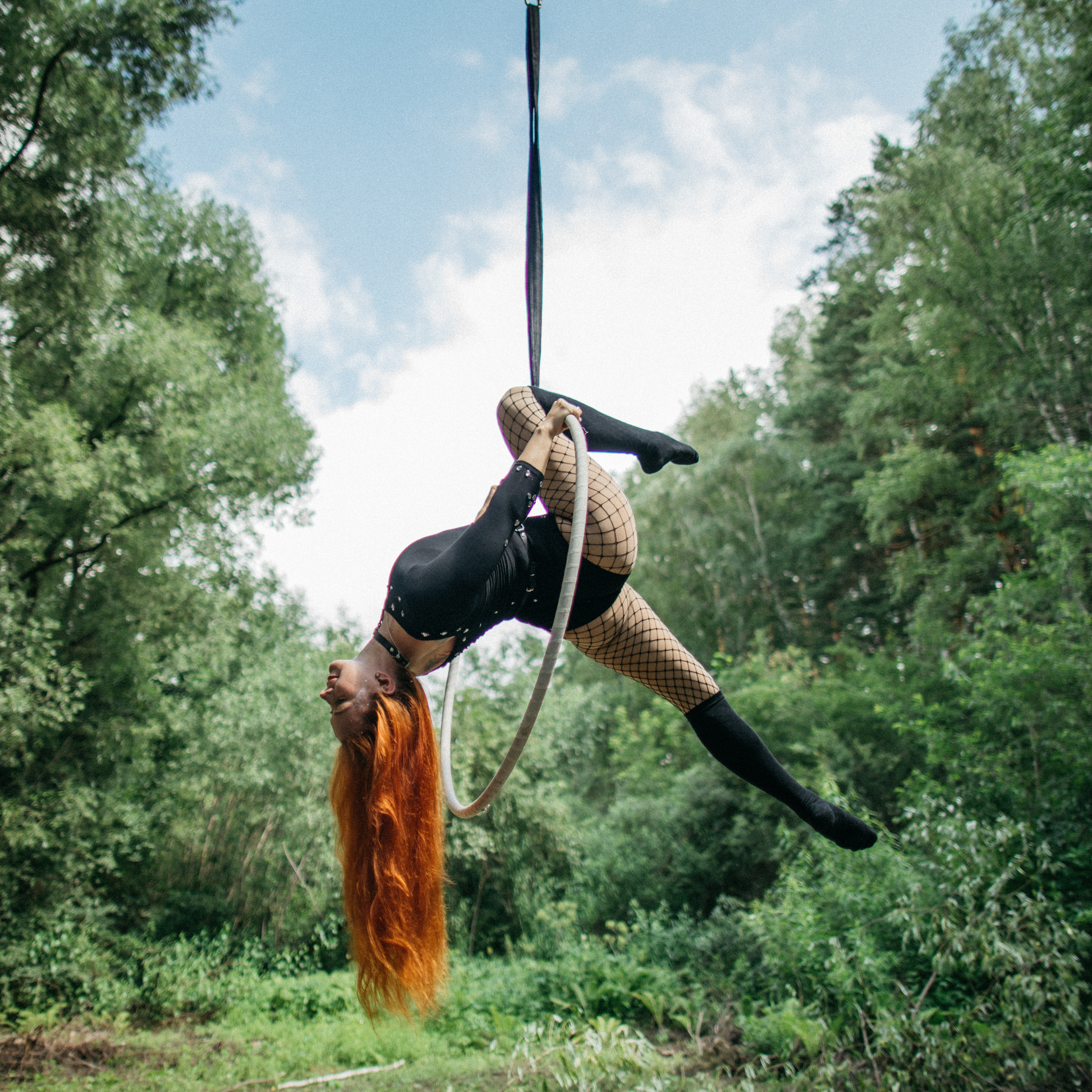 Отзывы. Семейный и портретный фотограф в Новосибирске Мария Хлебус