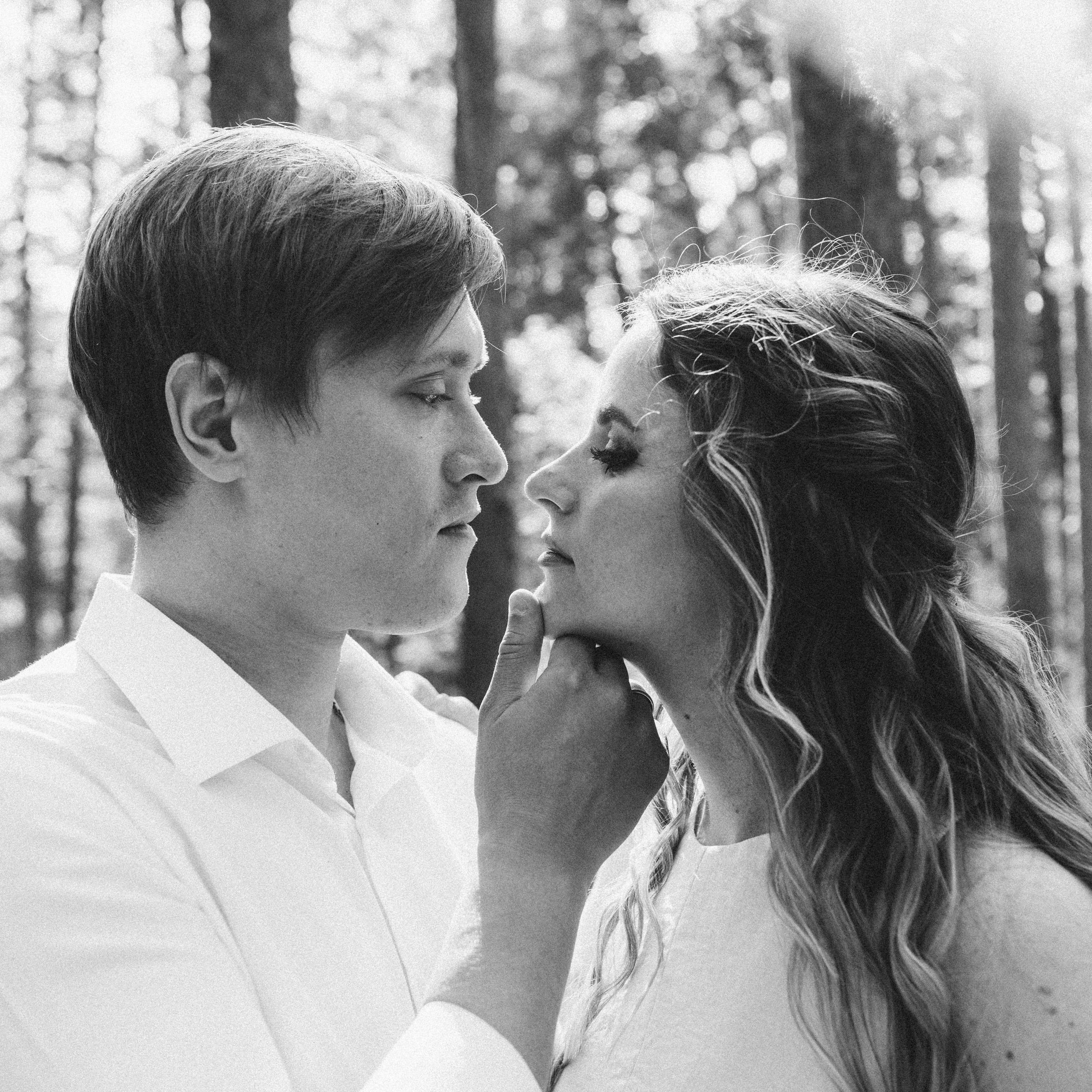 Отзывы. Семейный и портретный фотограф в Новосибирске Мария Хлебус