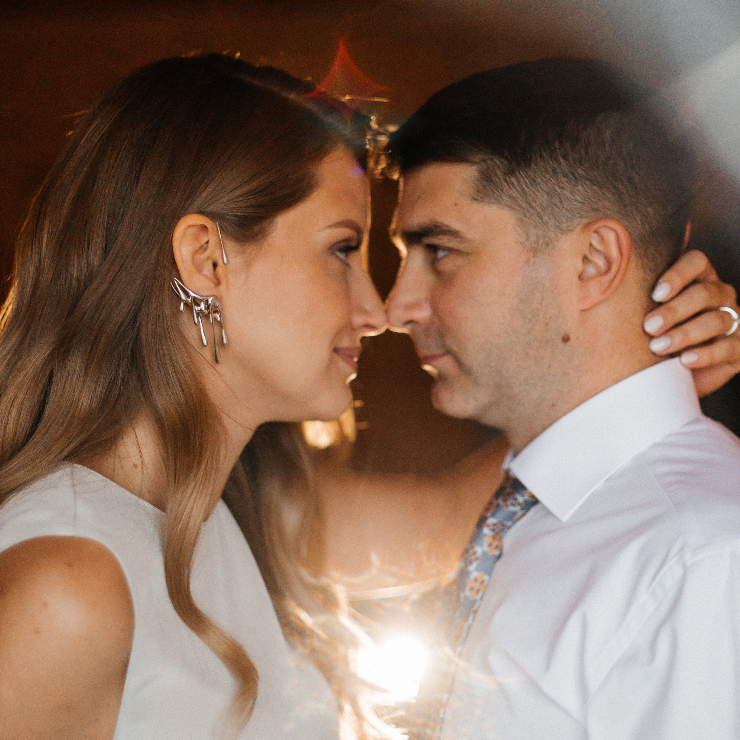 Отзывы. Семейный и портретный фотограф в Новосибирске Мария Хлебус