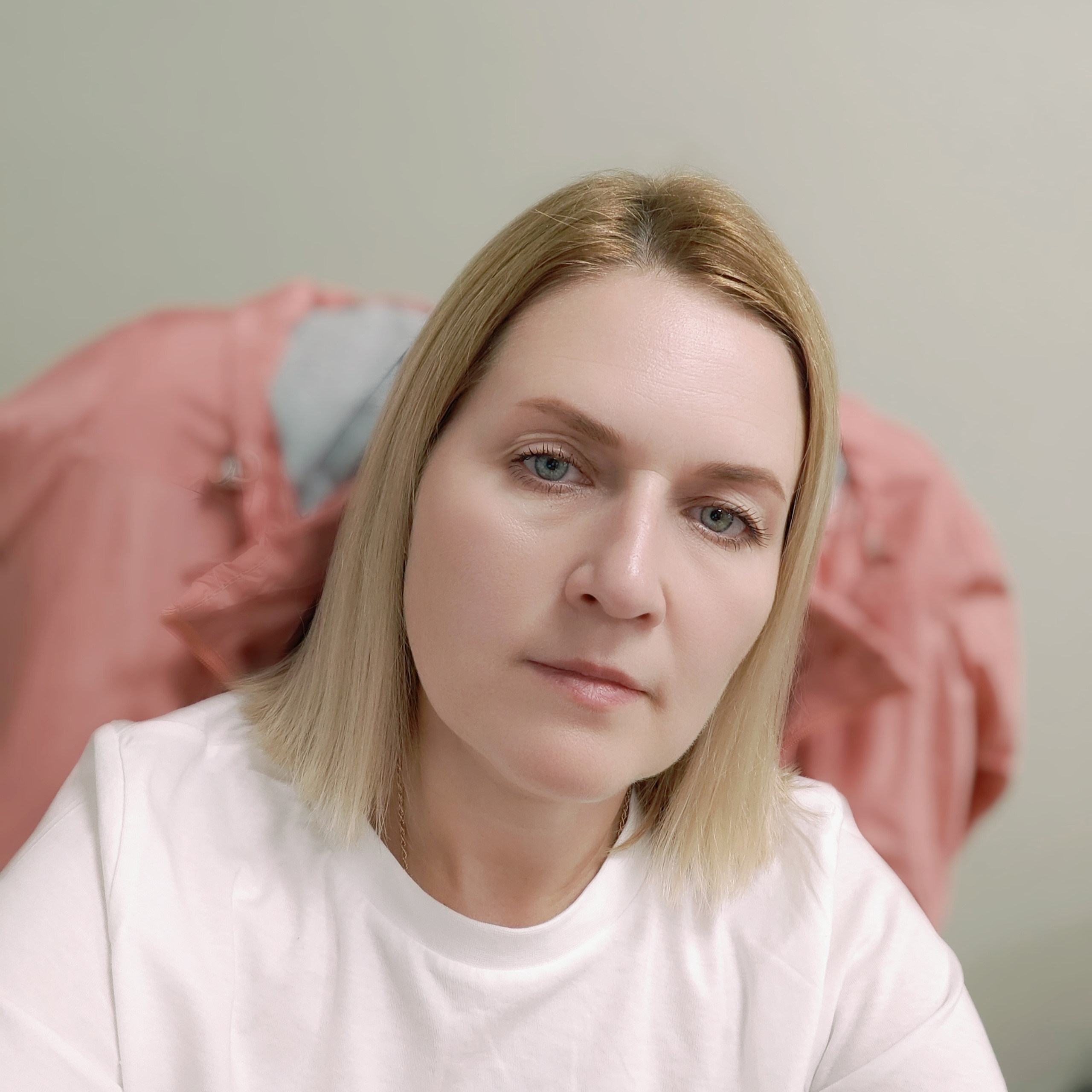 Отзывы. Семейный и портретный фотограф в Новосибирске Мария Хлебус