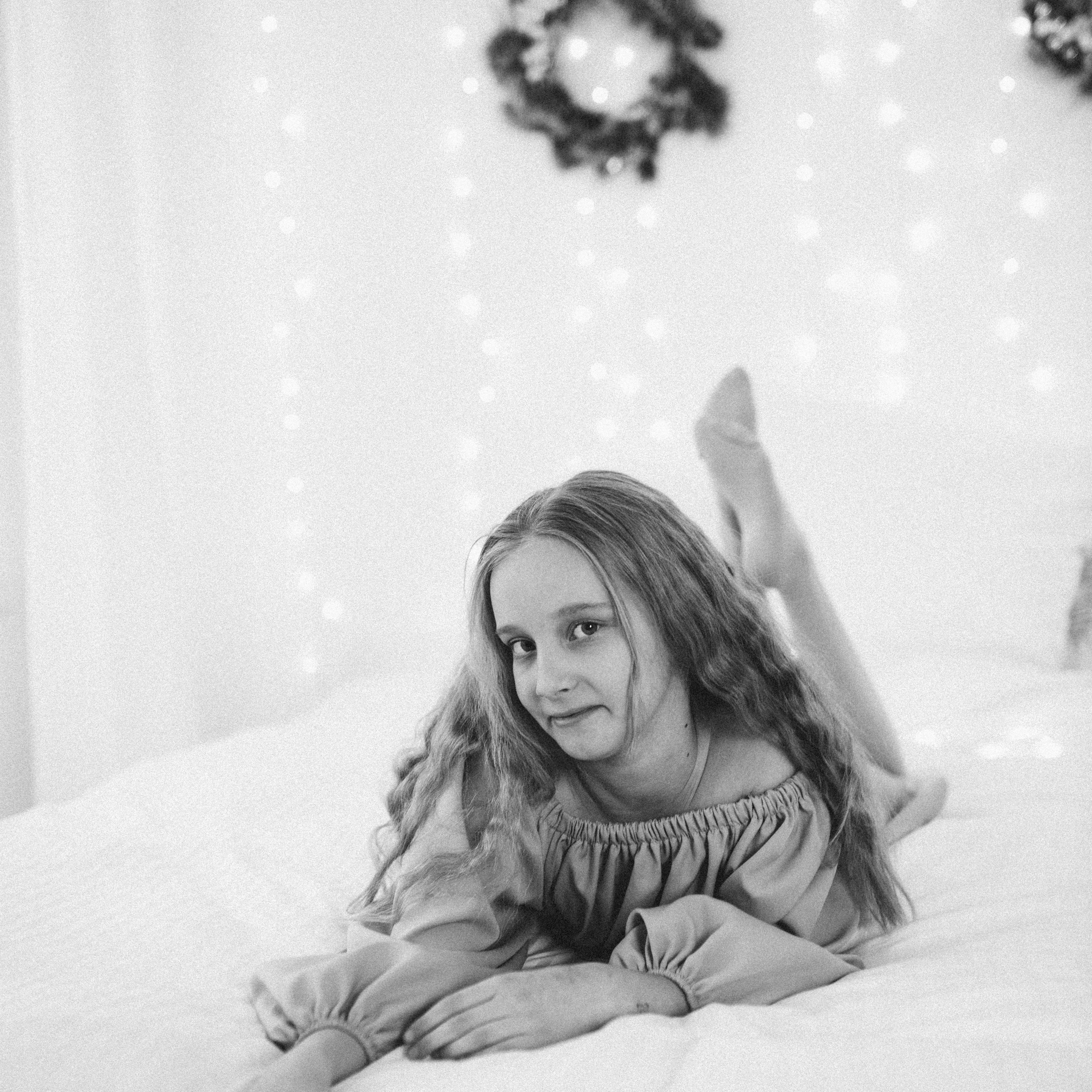 Отзывы. Семейный и портретный фотограф в Новосибирске Мария Хлебус