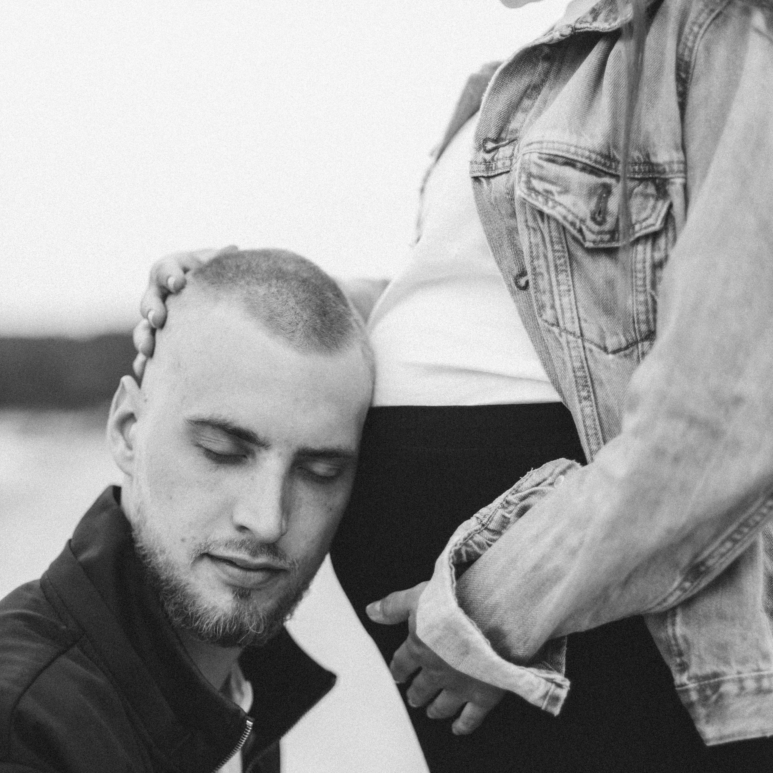 Отзывы. Семейный и портретный фотограф в Новосибирске Мария Хлебус