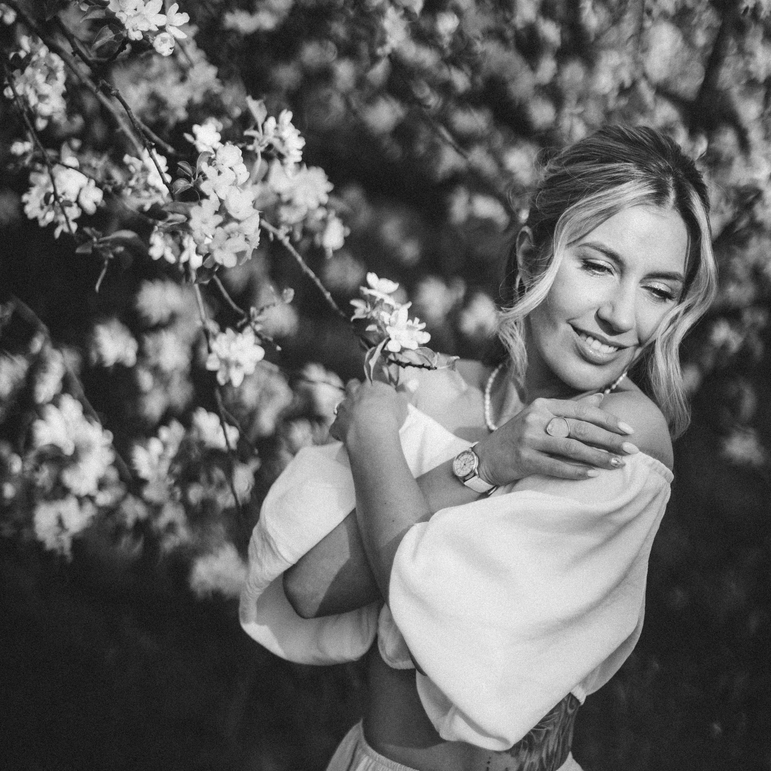 Отзывы. Семейный и портретный фотограф в Новосибирске Мария Хлебус