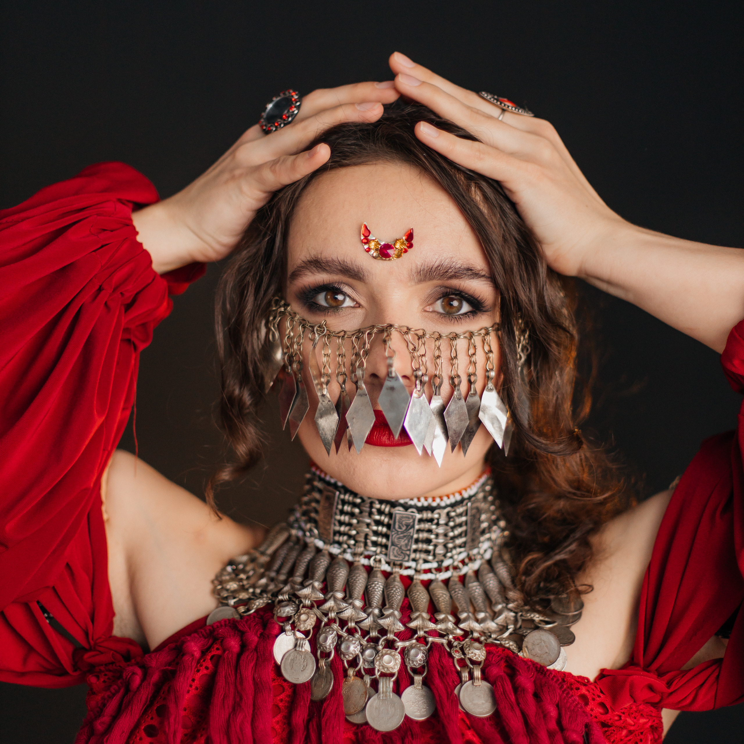 Отзывы. Семейный и портретный фотограф в Новосибирске Мария Хлебус