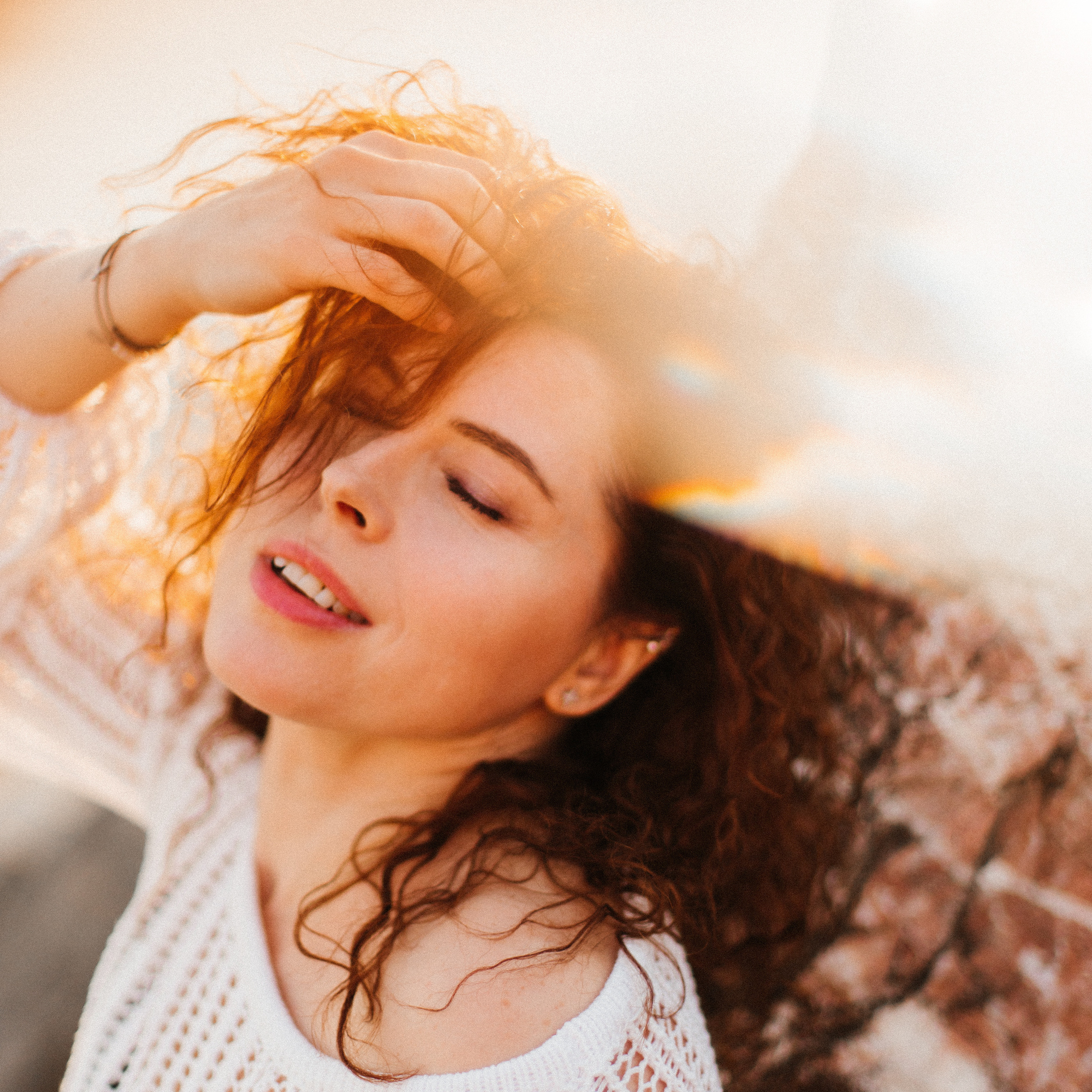 Отзывы. Семейный и портретный фотограф в Новосибирске Мария Хлебус