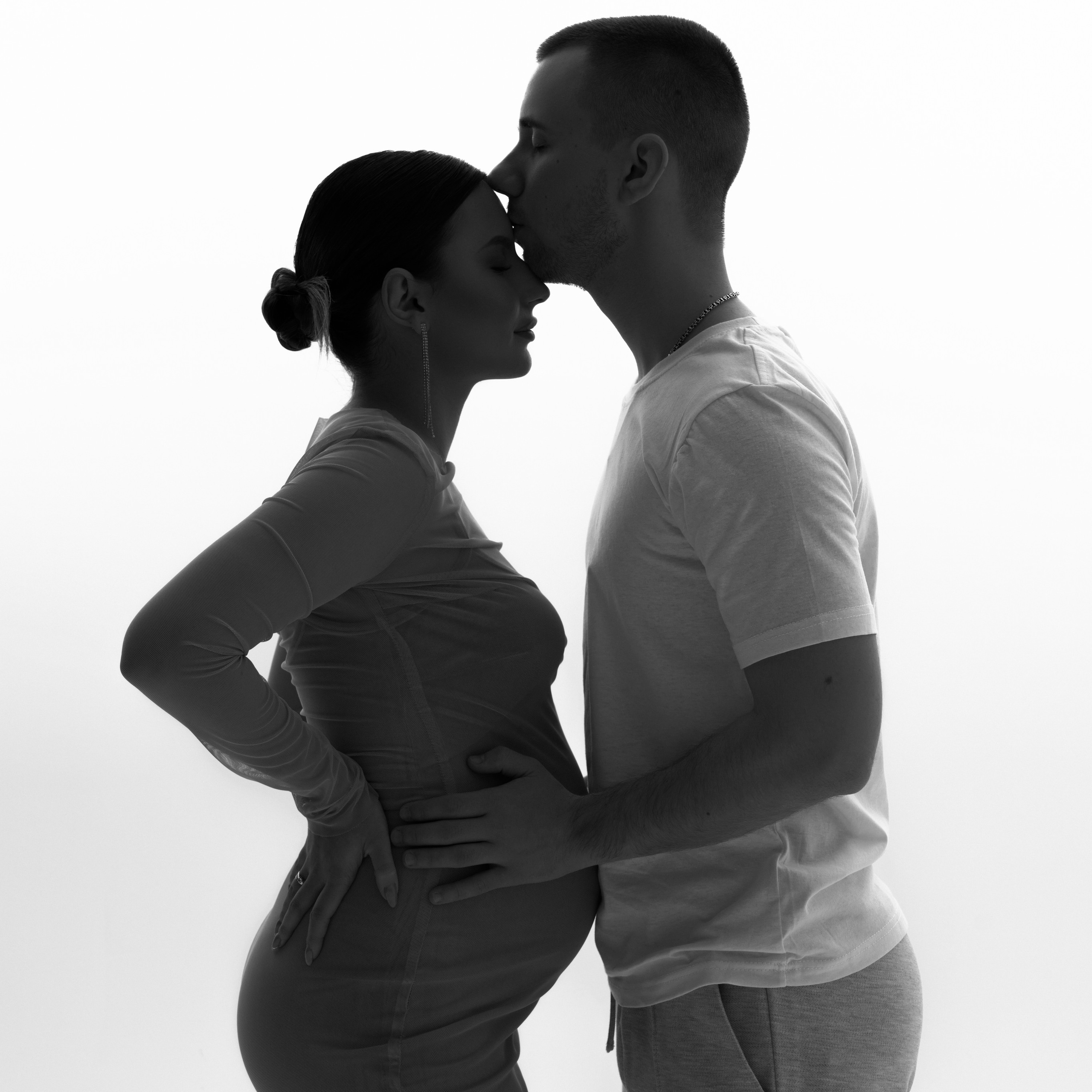 Отзывы. Фотограф Иванич Дарья