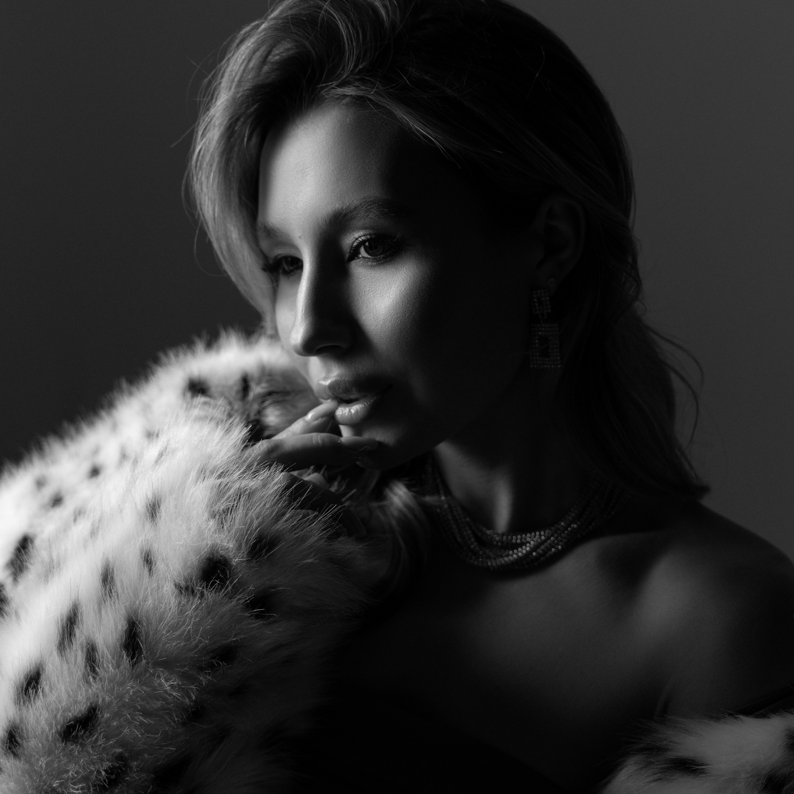 Отзывы. Фотограф Иванич Дарья