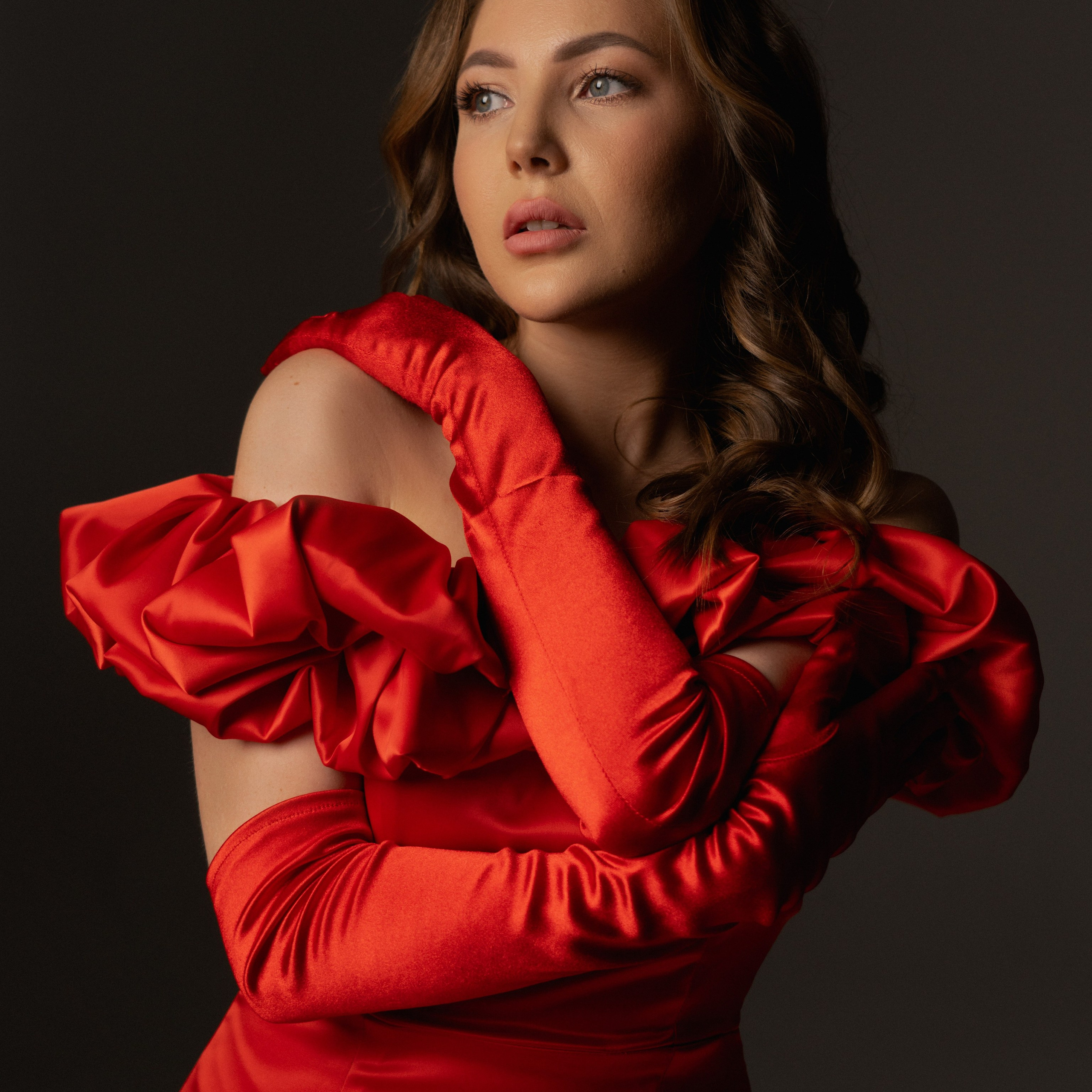 Отзывы. Фотограф Иванич Дарья