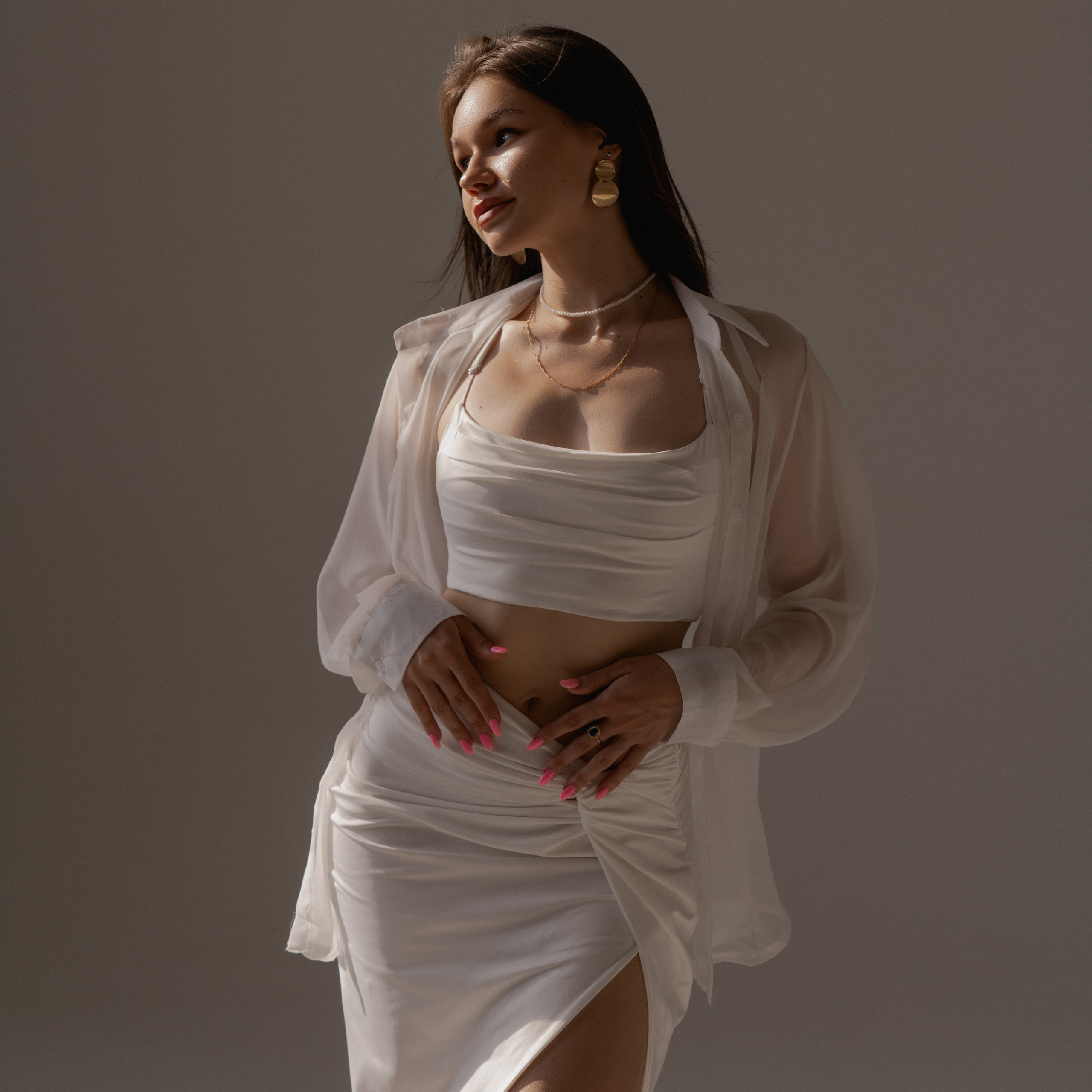 Отзывы. Фотограф Иванич Дарья