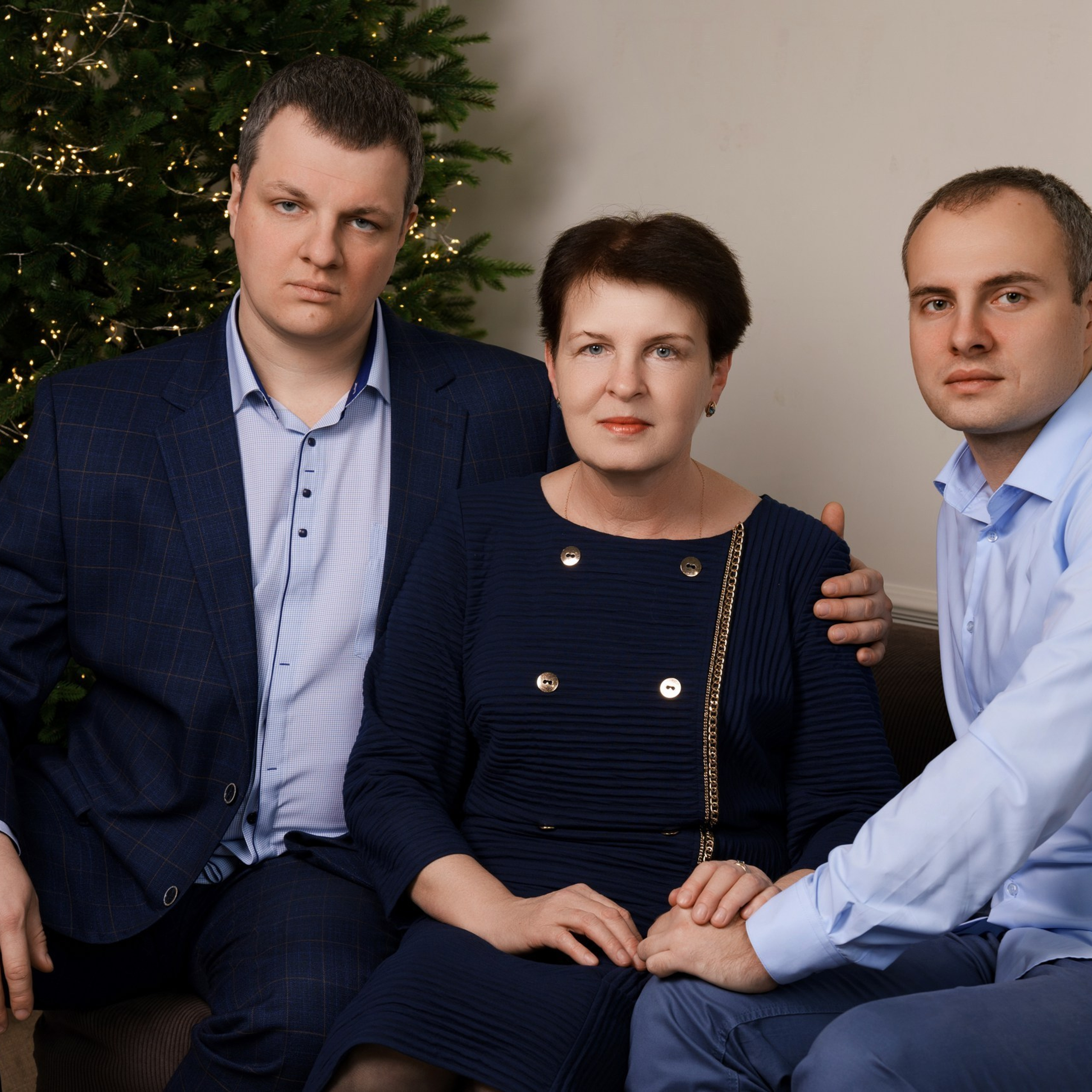 Отзывы. Фотограф Елена Копылова, Санкт-Петербург