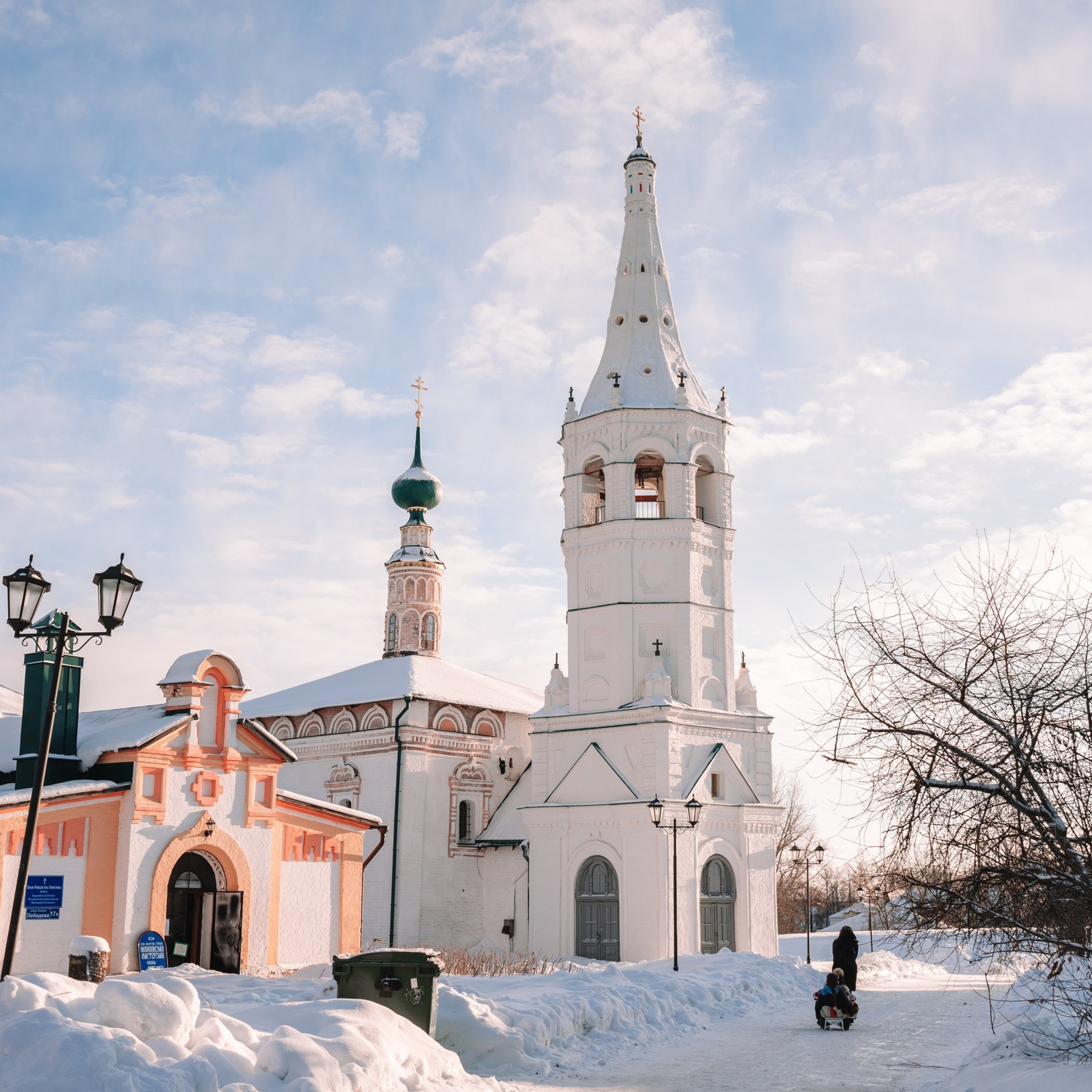 Отзывы. Фотограф Елена Копылова, Санкт-Петербург