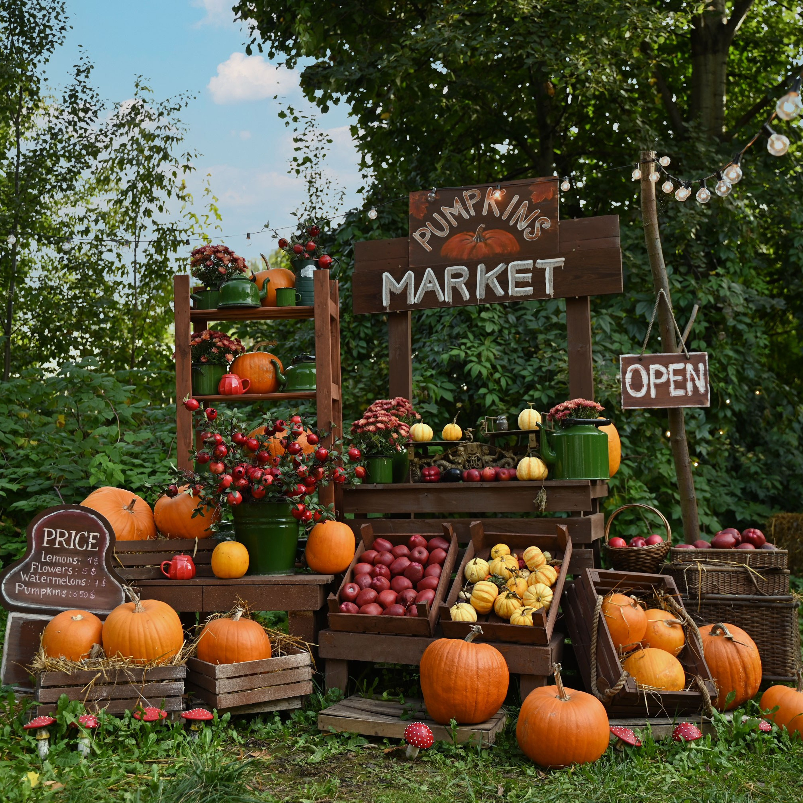 Отзывы. Портретный фотограф в Москве Елена Маренкова