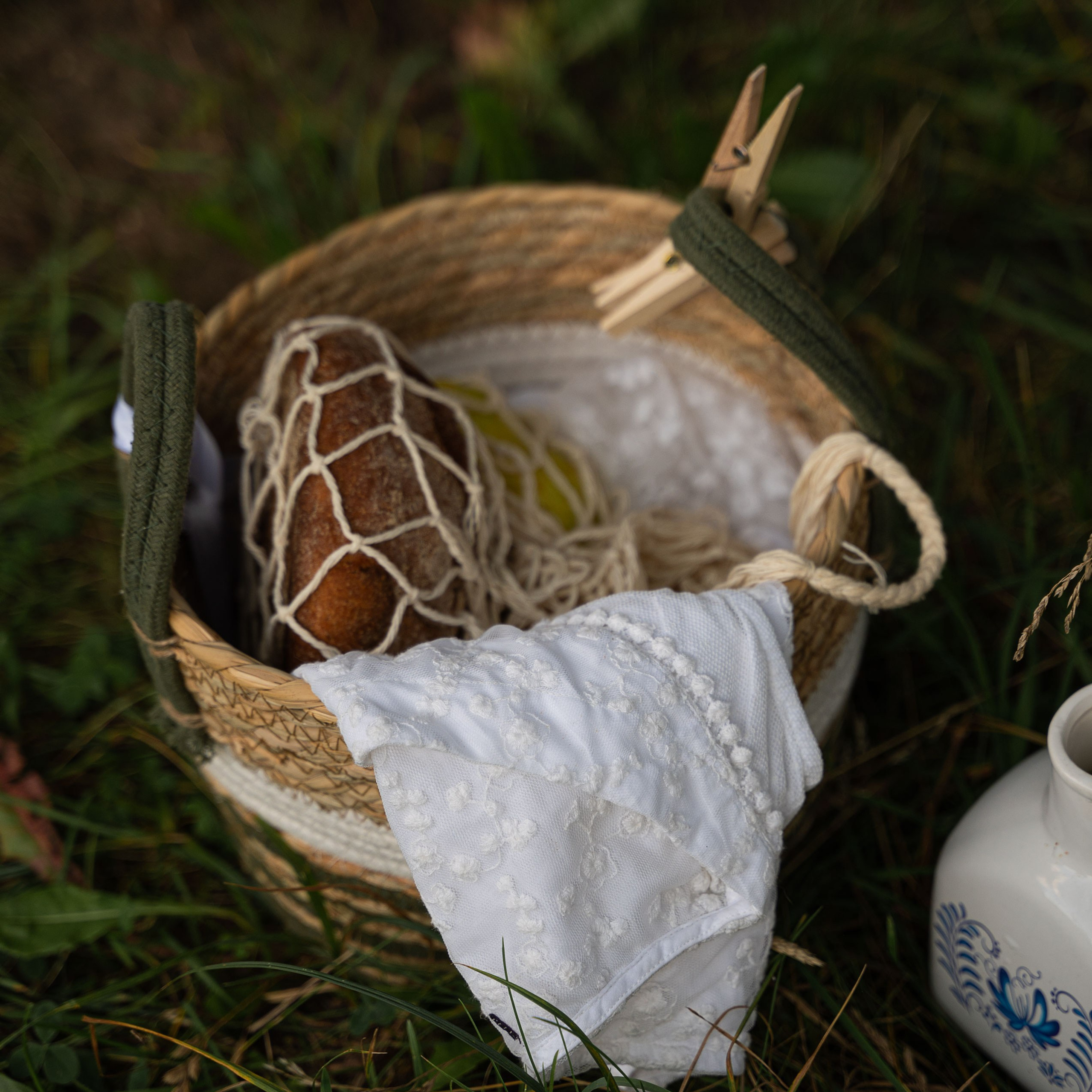 Отзывы. Портретный фотограф в Москве Елена Маренкова