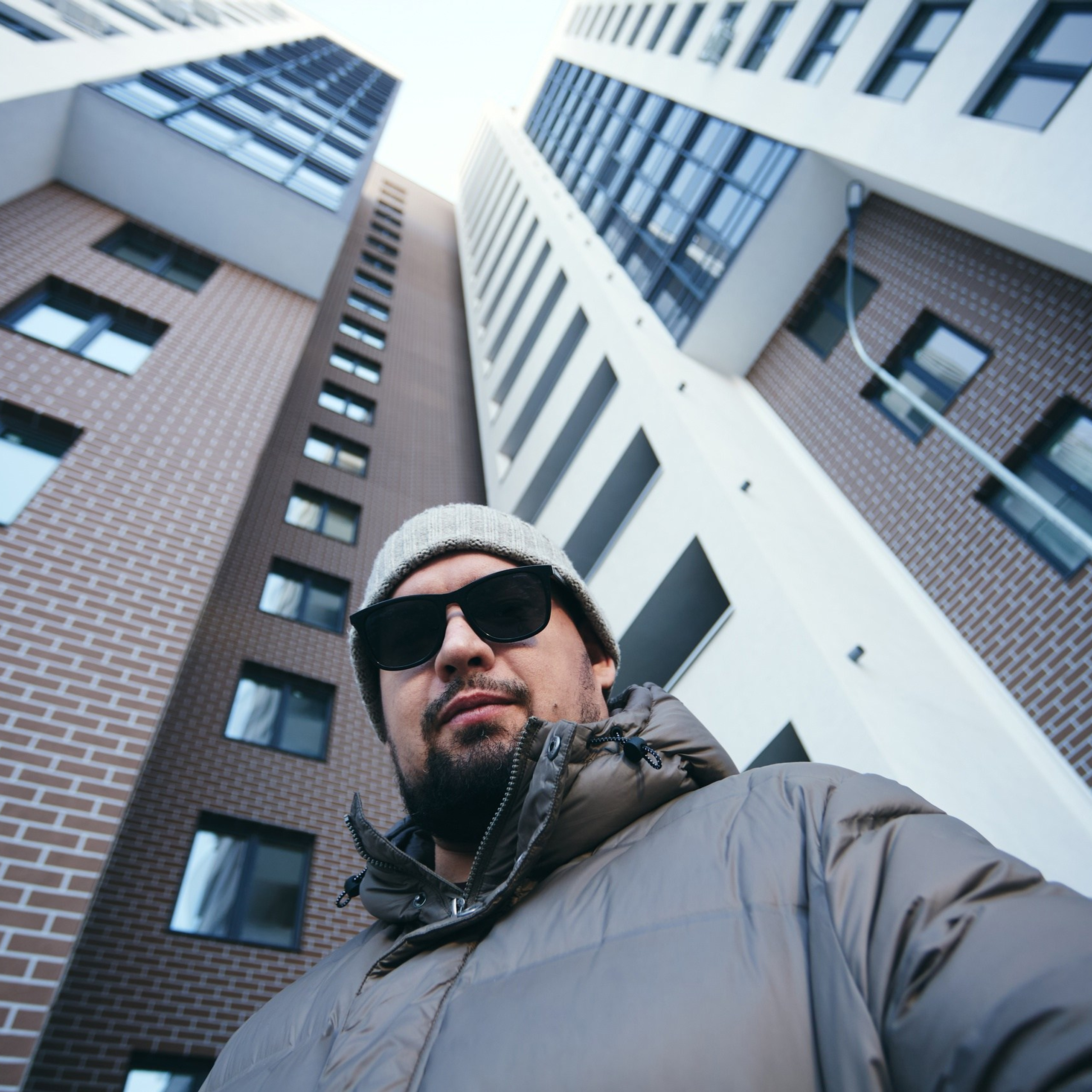 Брокер-туры