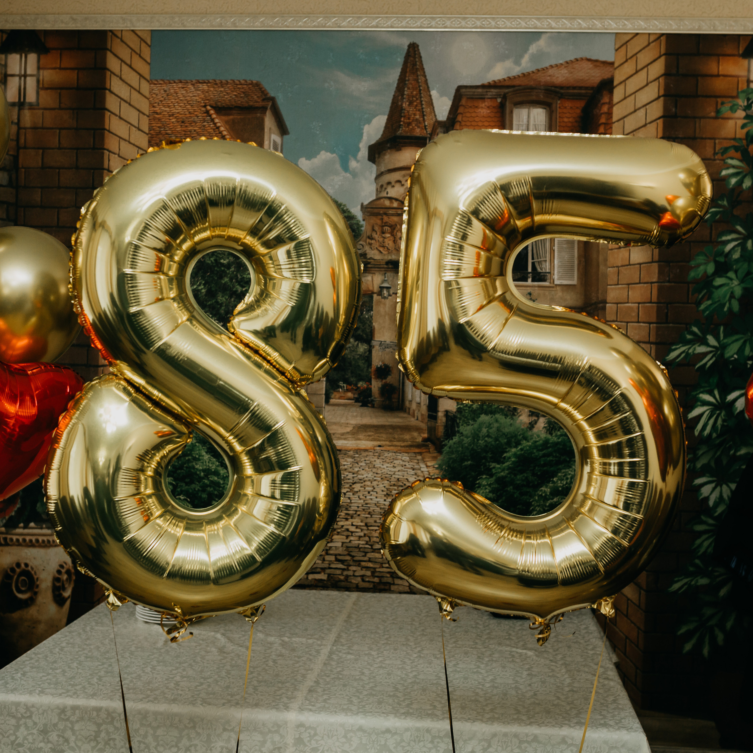 Отзывы о фотографе. Свадебный /Семейный фотограф в Краснодарском крае Лилия Комар