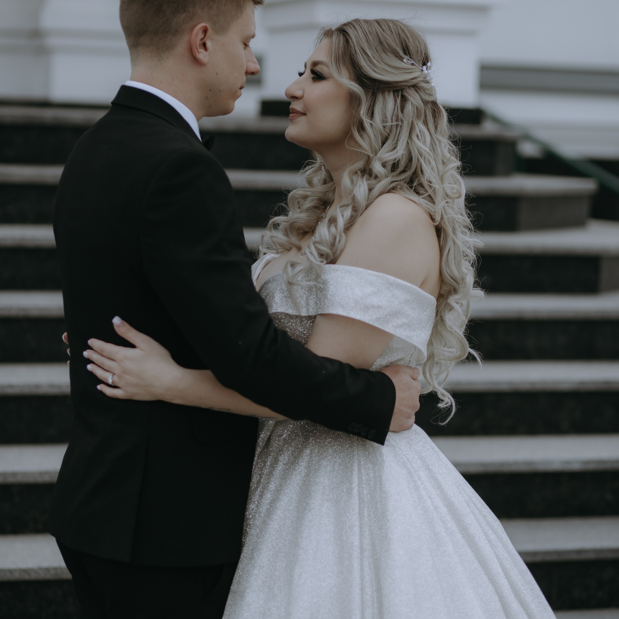 Отзывы о фотографе. Свадебный /Семейный фотограф в Краснодарском крае Лилия Комар