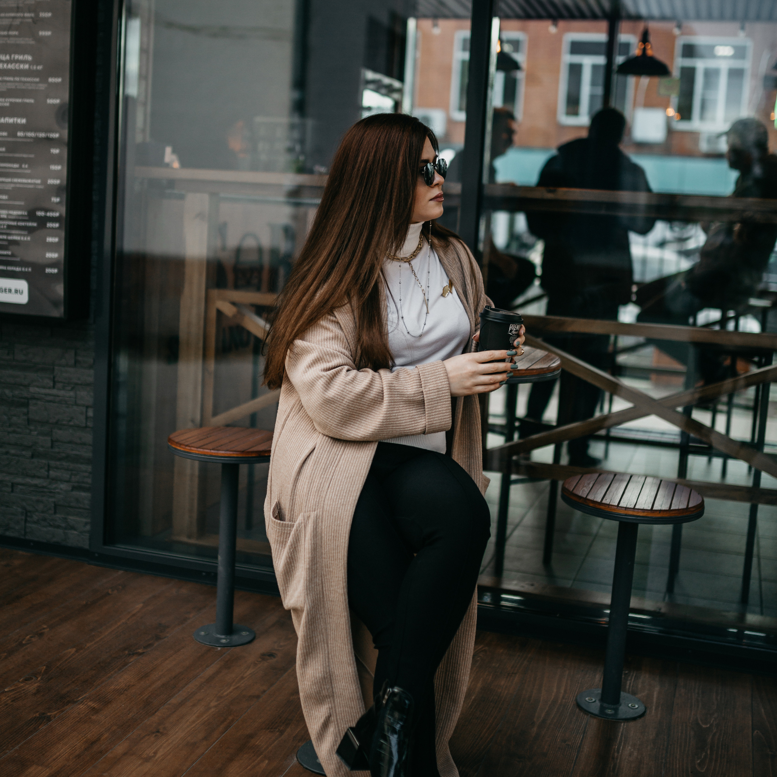 Отзывы о фотографе. Свадебный /Семейный фотограф в Краснодарском крае Лилия Комар