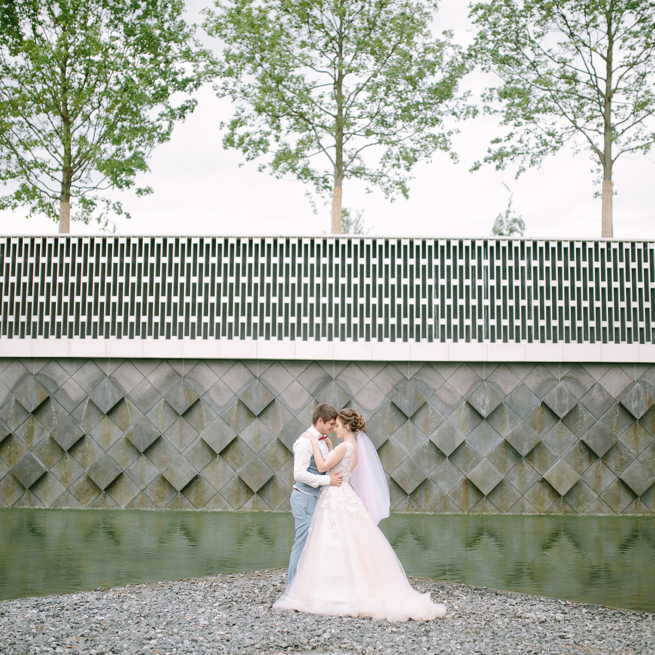 Отзывы о фотографе. Свадебный /Семейный фотограф в Краснодарском крае Лилия Комар