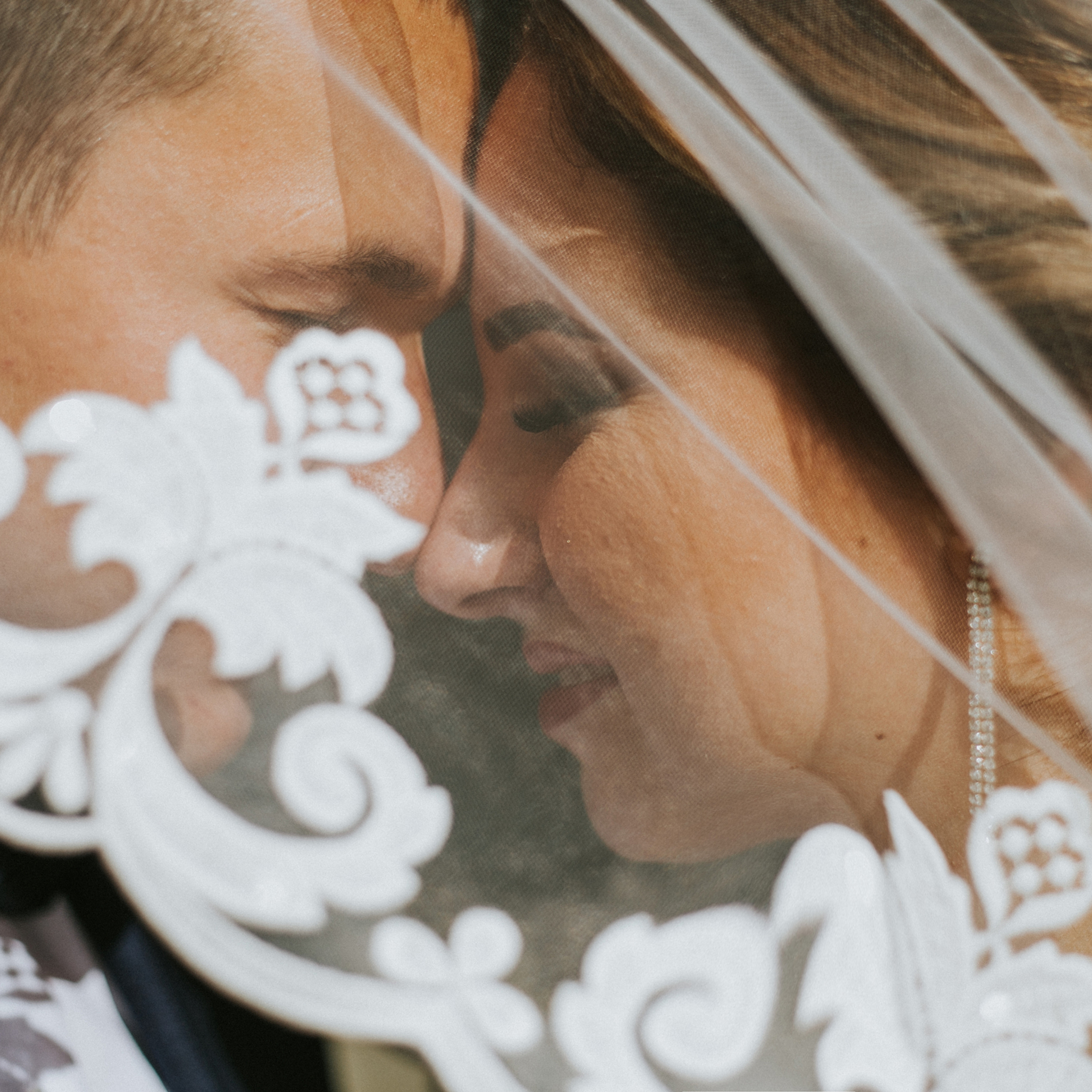 Отзывы о фотографе. Свадебный /Семейный фотограф в Краснодарском крае Лилия Комар