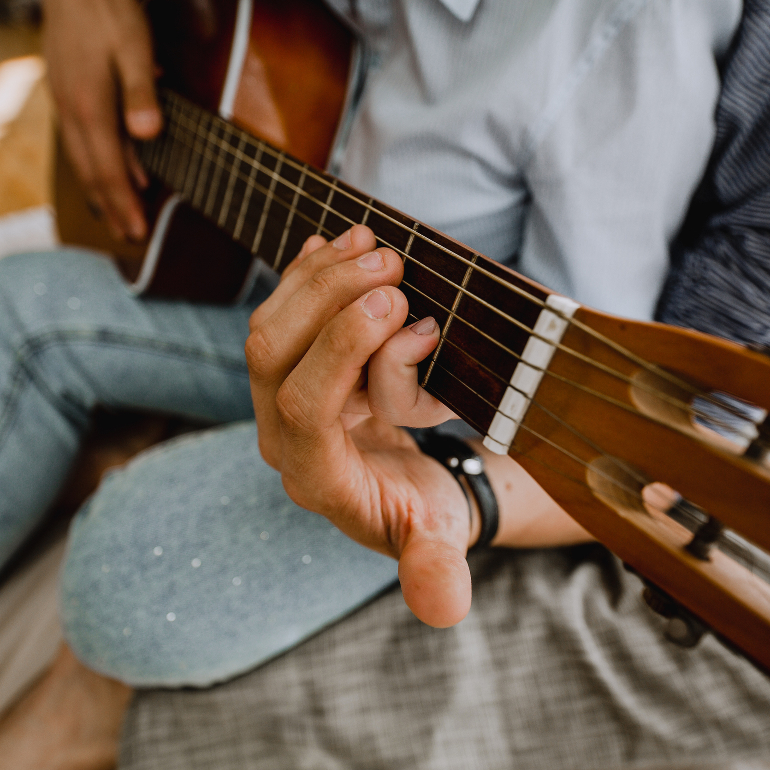 Предсвадебное Love Story Виталика&Даши