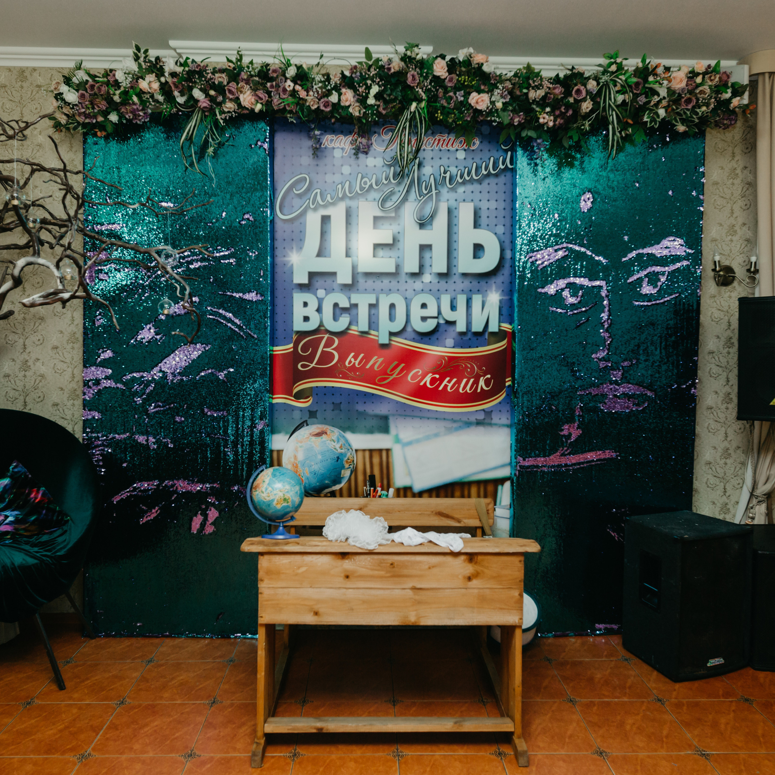 Отзывы о фотографе. Свадебный /Семейный фотограф в Краснодарском крае Лилия Комар