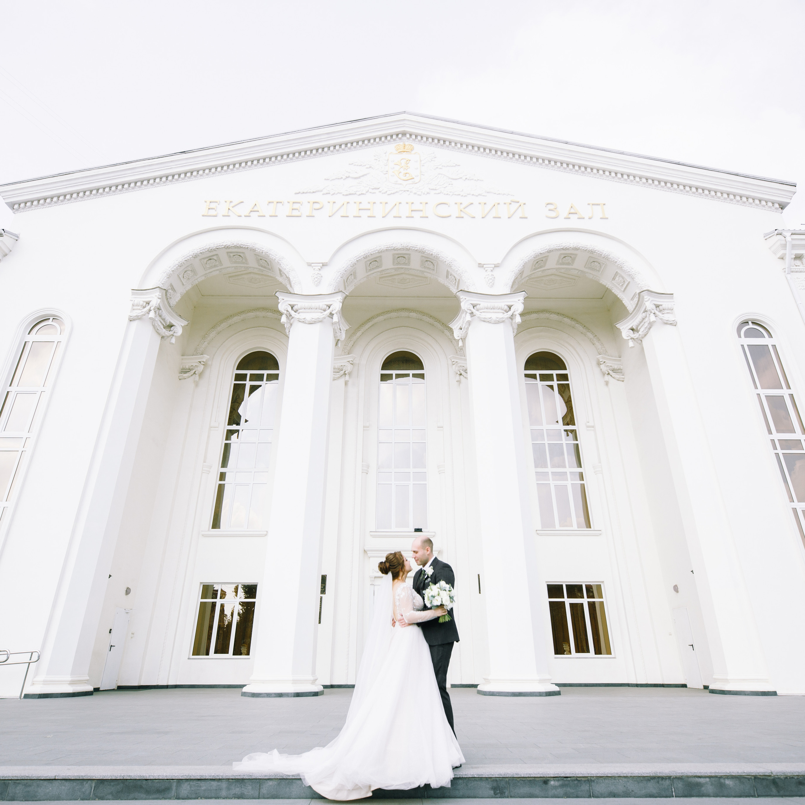 Отзывы о фотографе. Свадебный /Семейный фотограф в Краснодарском крае Лилия Комар