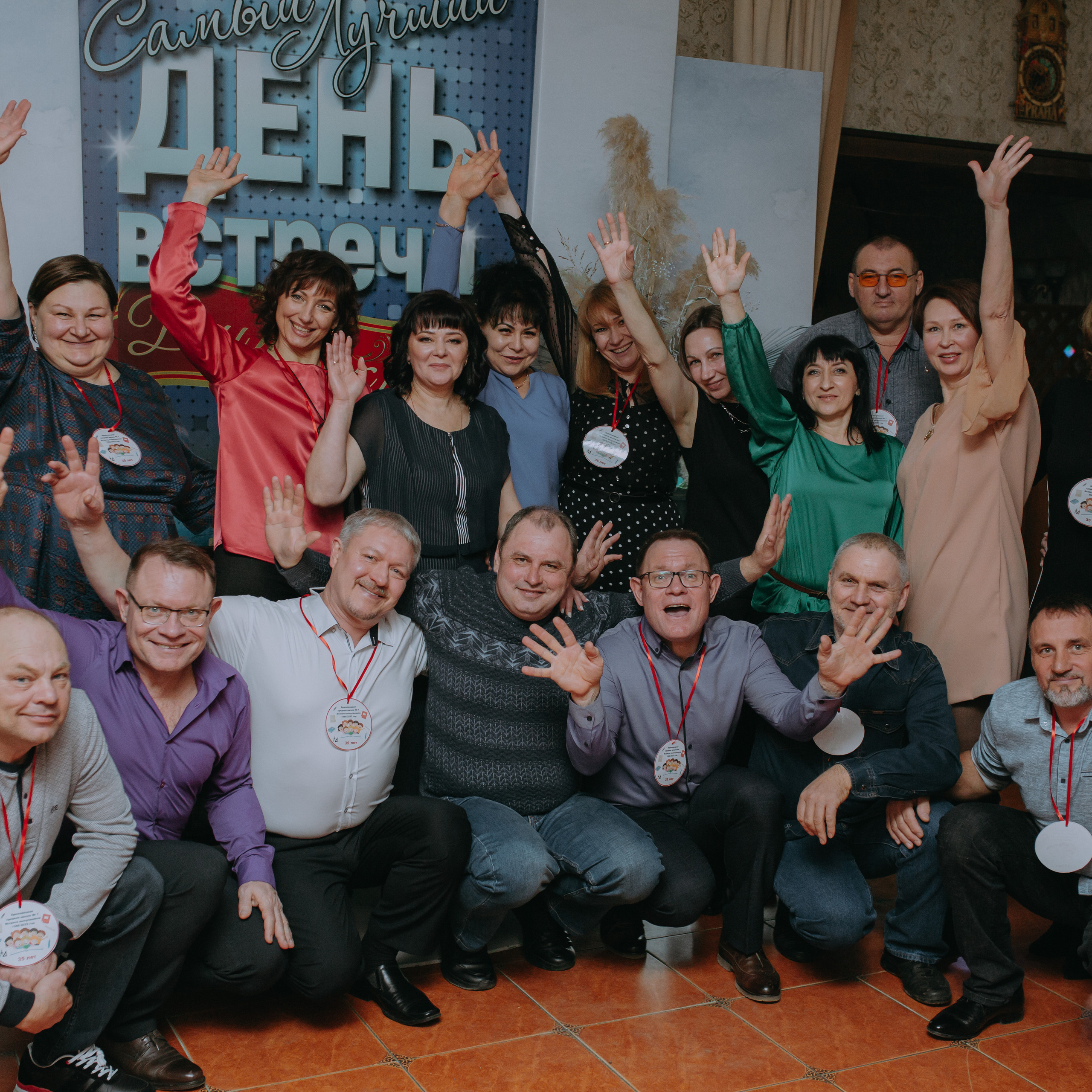 Отзывы о фотографе. Свадебный /Семейный фотограф в Краснодарском крае Лилия Комар