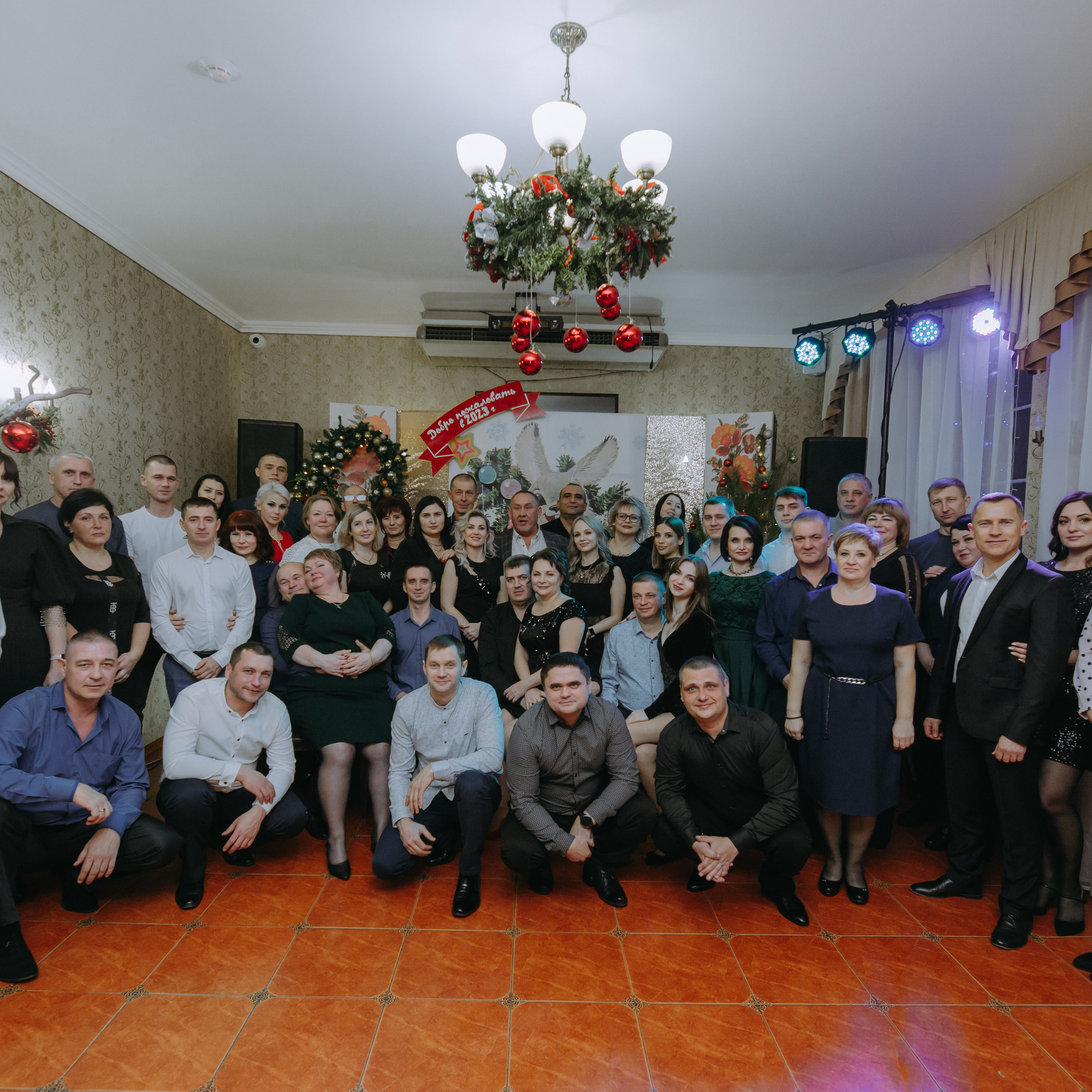 Отзывы о фотографе. Свадебный /Семейный фотограф в Краснодарском крае Лилия Комар