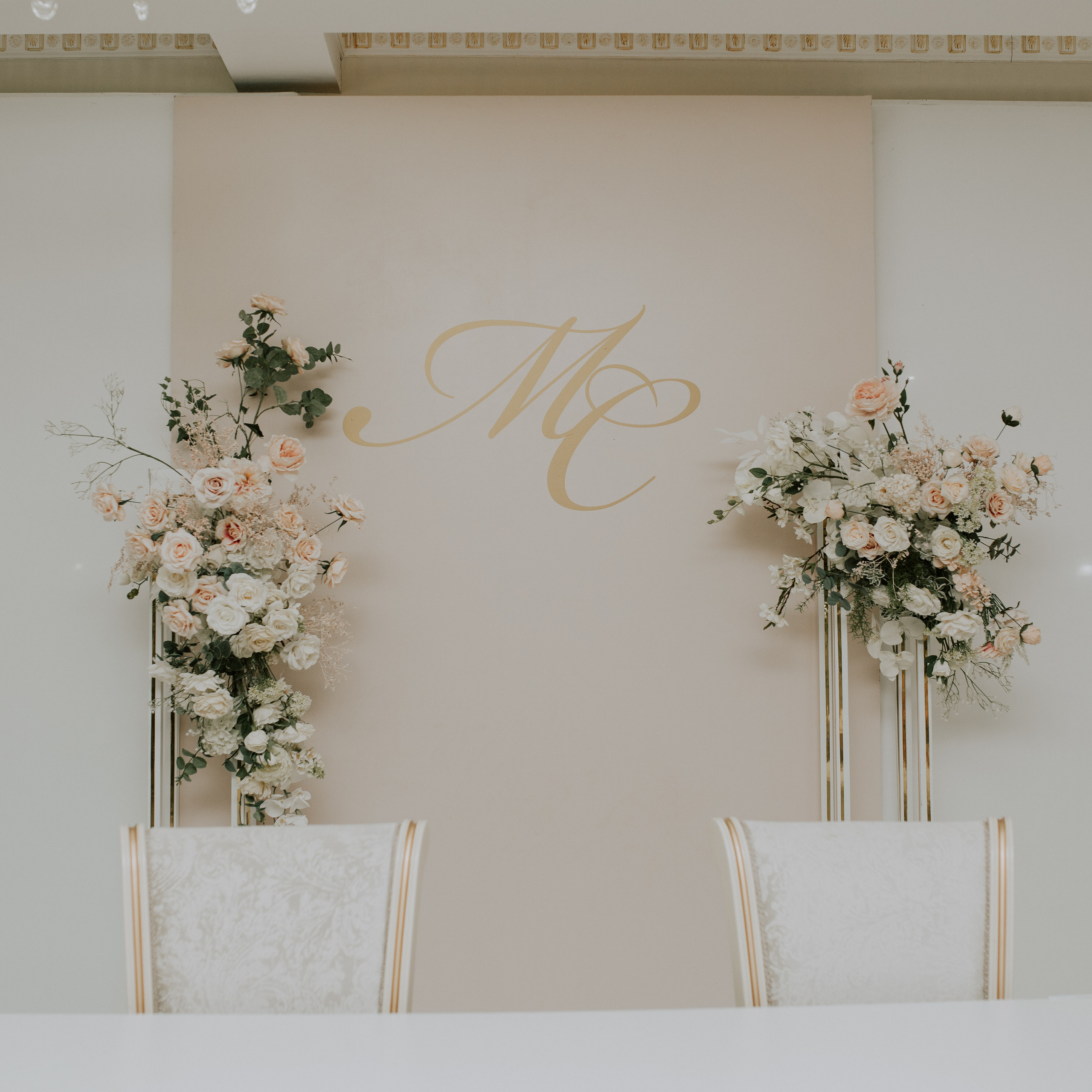 Отзывы о фотографе. Свадебный /Семейный фотограф в Краснодарском крае Лилия Комар