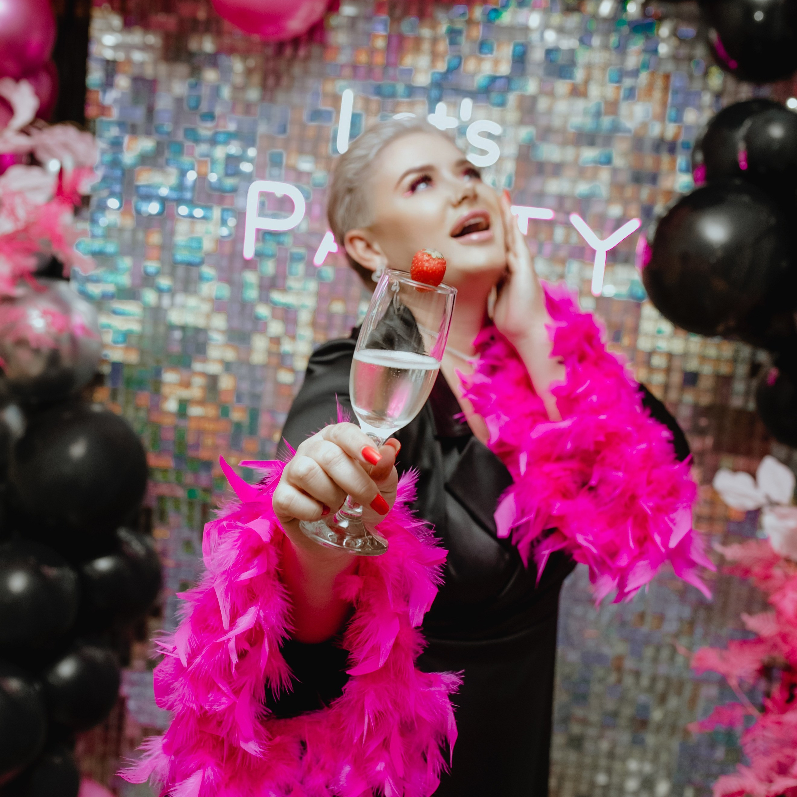 Отзывы о фотографе. Свадебный /Семейный фотограф в Краснодарском крае Лилия Комар