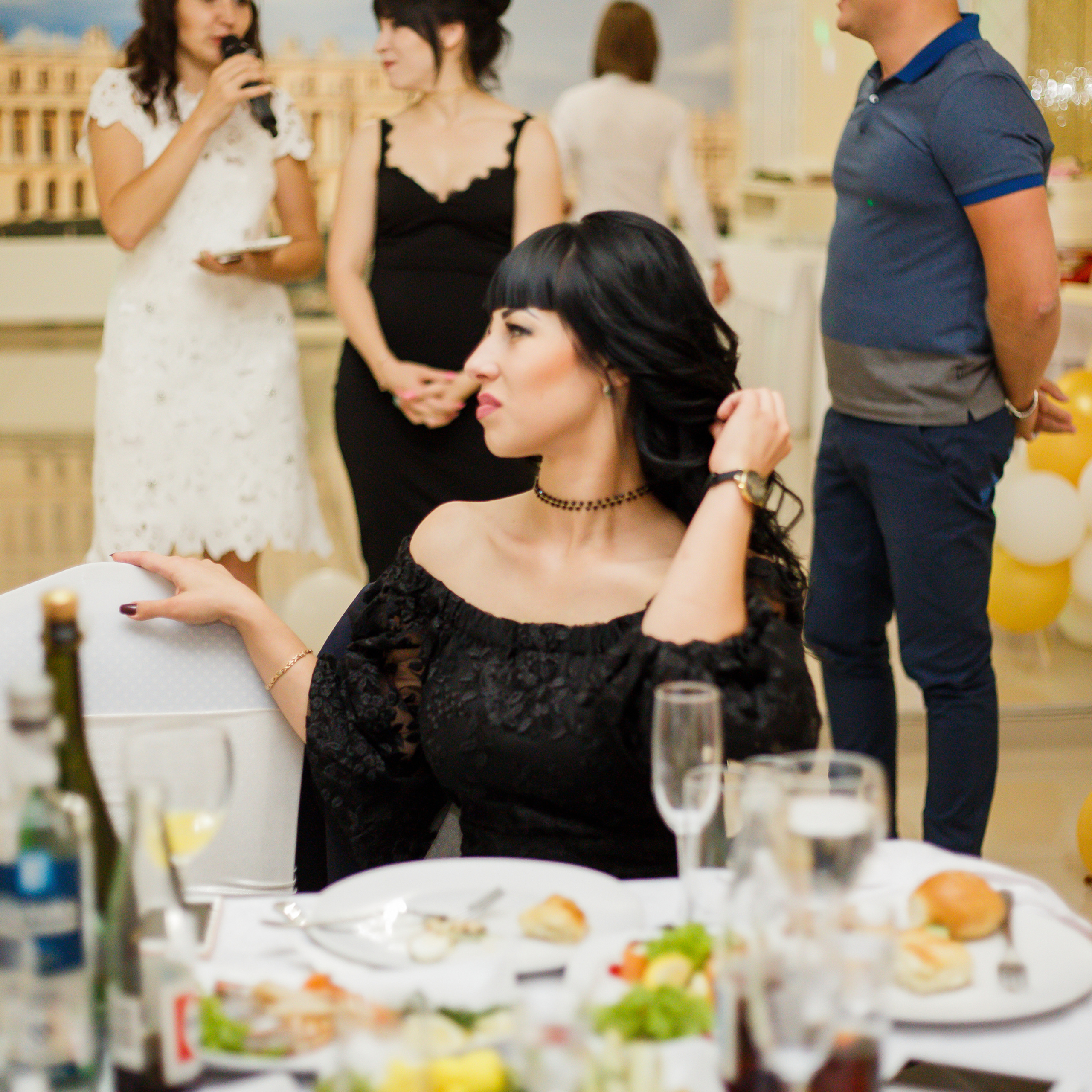 Отзывы о фотографе. Свадебный /Семейный фотограф в Краснодарском крае Лилия Комар