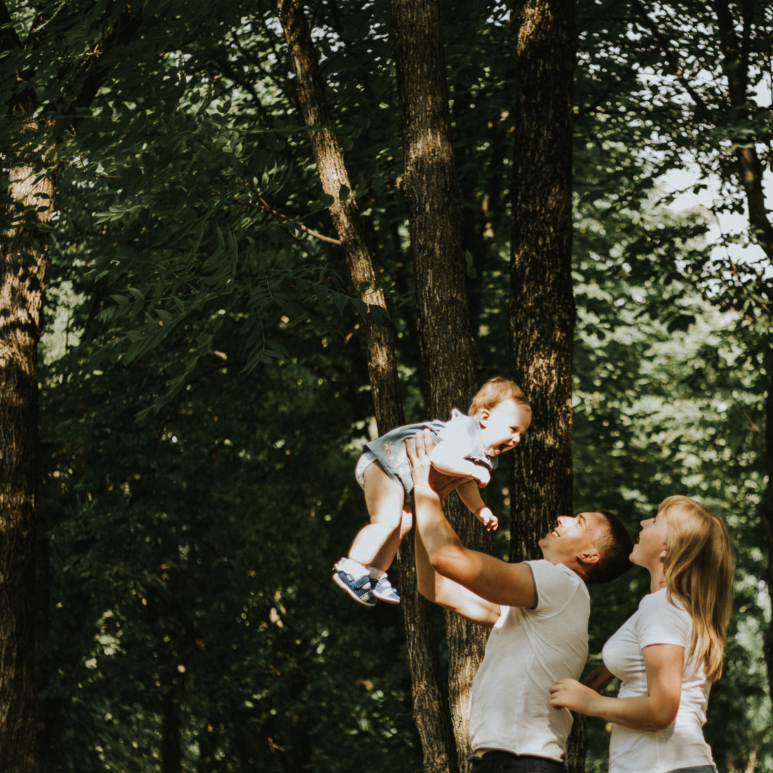 Отзывы о фотографе. Свадебный /Семейный фотограф в Краснодарском крае Лилия Комар