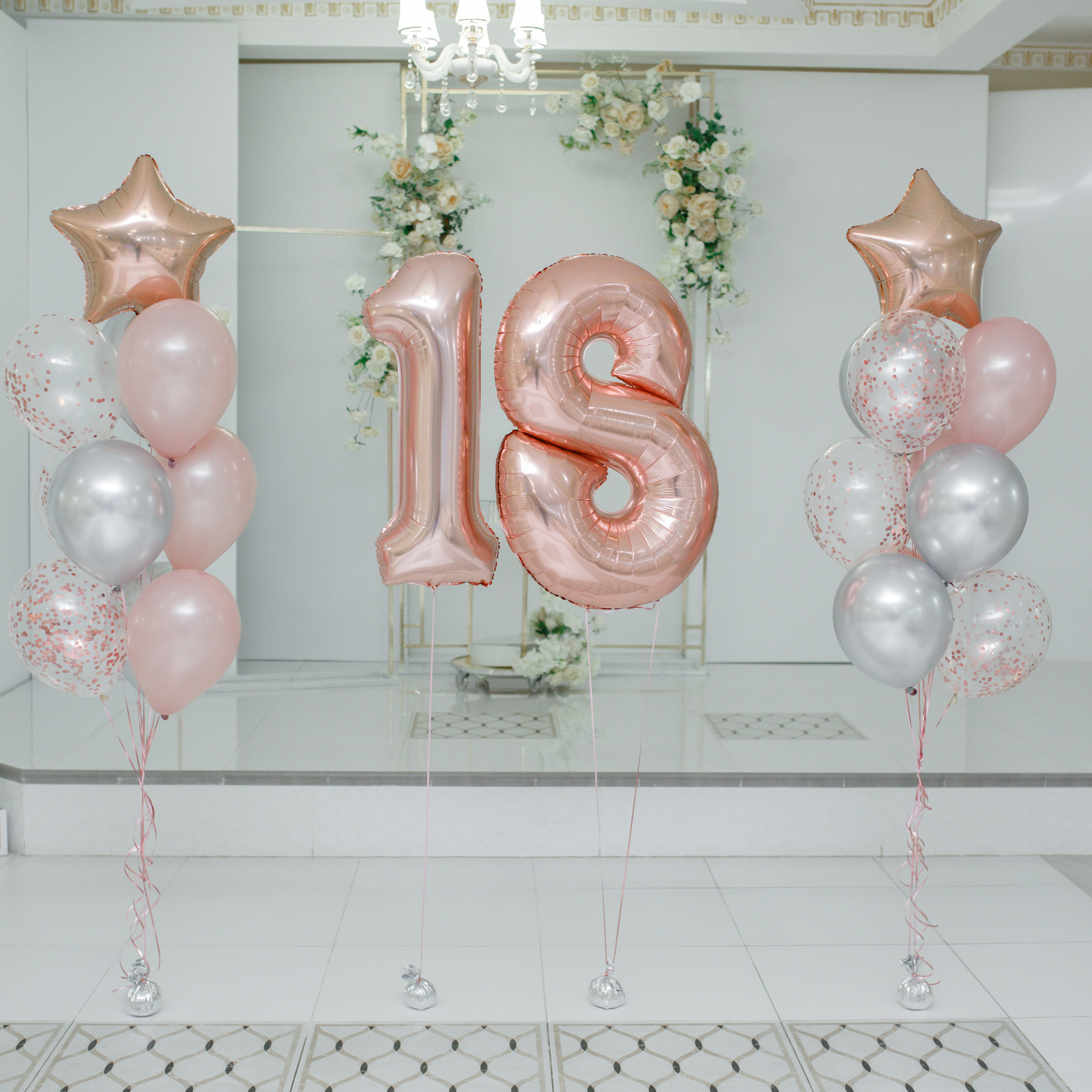 Отзывы о фотографе. Свадебный /Семейный фотограф в Краснодарском крае Лилия Комар